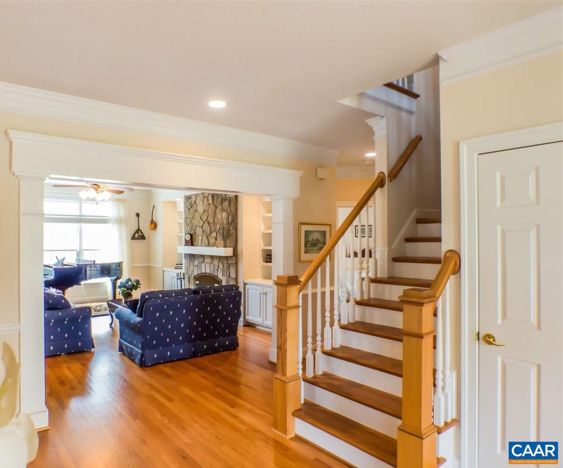 3375 Darby Road Keswick, VA 22947 - Photo 16 of 50 Gallery Image 16