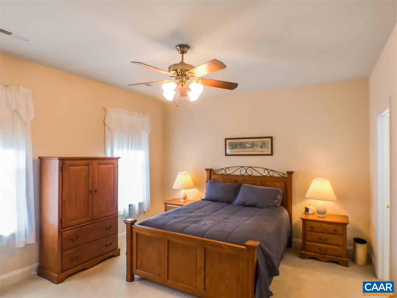 3375 Darby Road Keswick, VA 22947 - Photo 18 of 50 Gallery Image 18