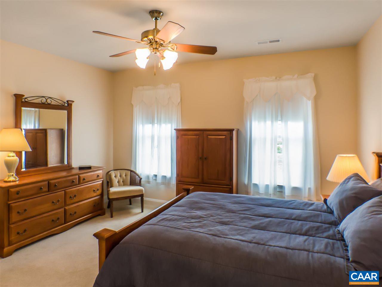 3375 Darby Road Keswick, VA 22947 - Photo 19 of 50 Gallery Image 19
