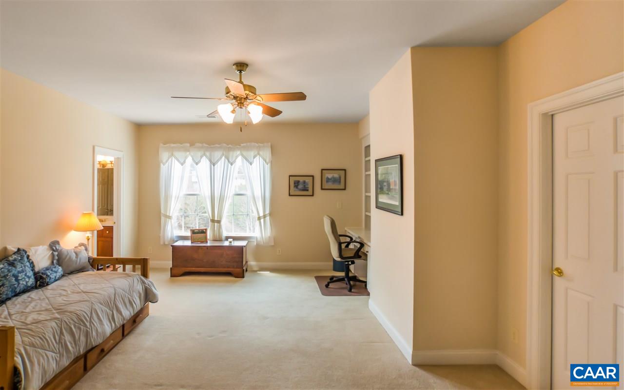 3375 Darby Road Keswick, VA 22947 - Photo 20 of 50 Gallery Image 20
