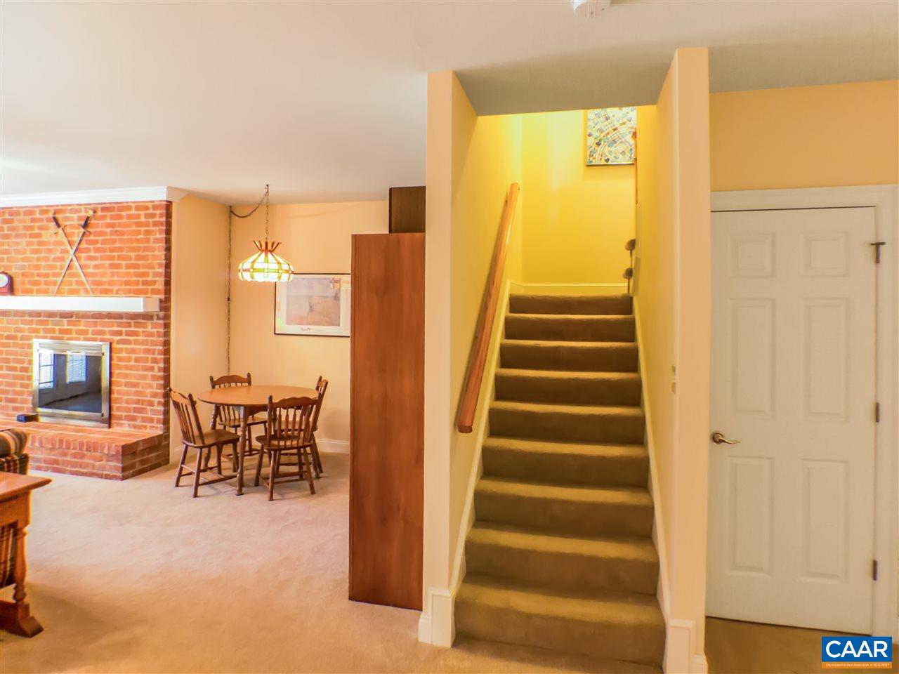 3375 Darby Road Keswick, VA 22947 - Photo 22 of 50 Gallery Image 22