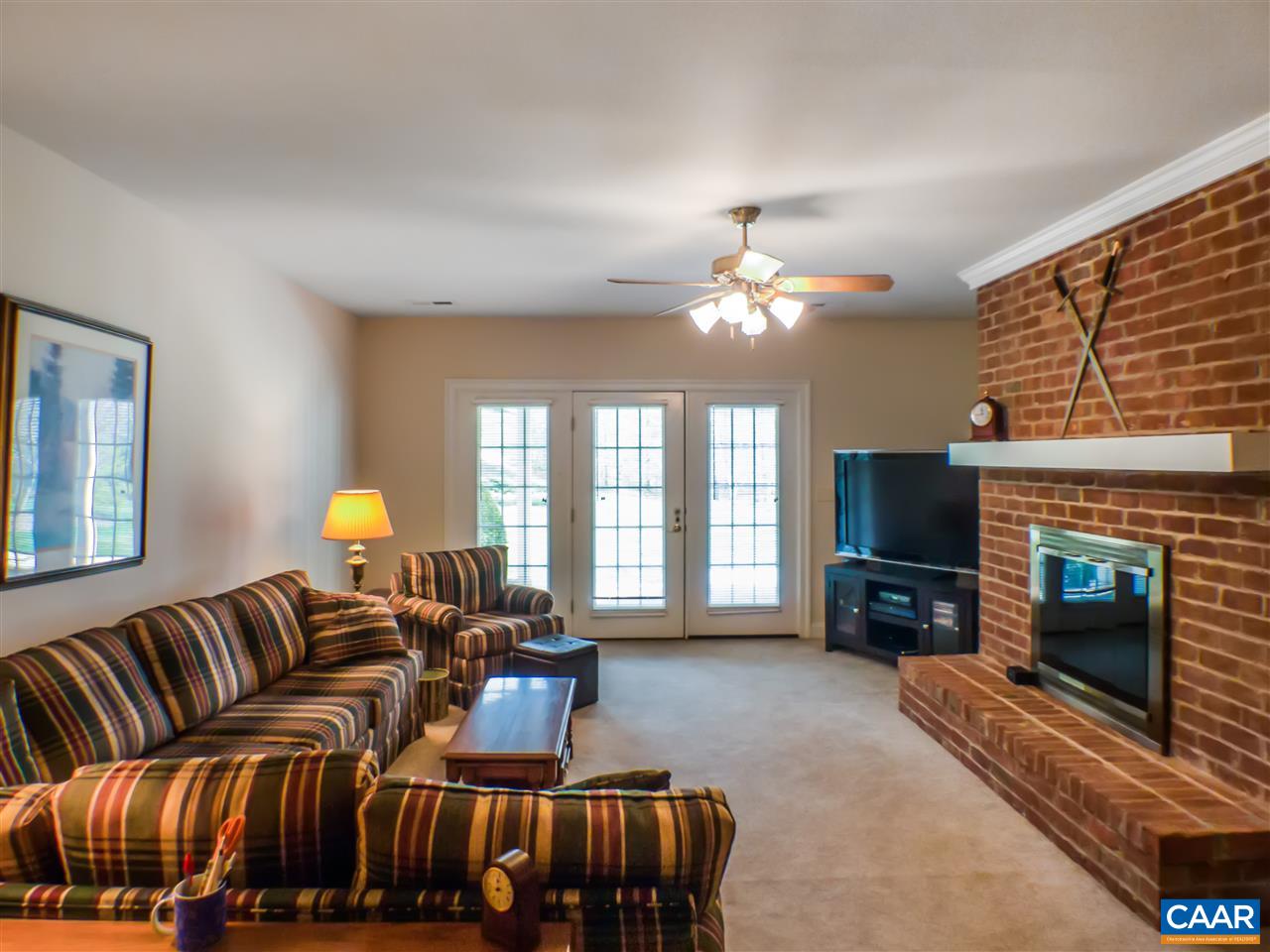 3375 Darby Road Keswick, VA 22947 - Photo 23 of 50 Gallery Image 23