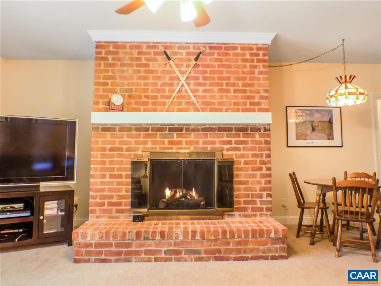 3375 Darby Road Keswick, VA 22947 - Photo 24 of 50 Gallery Image 24