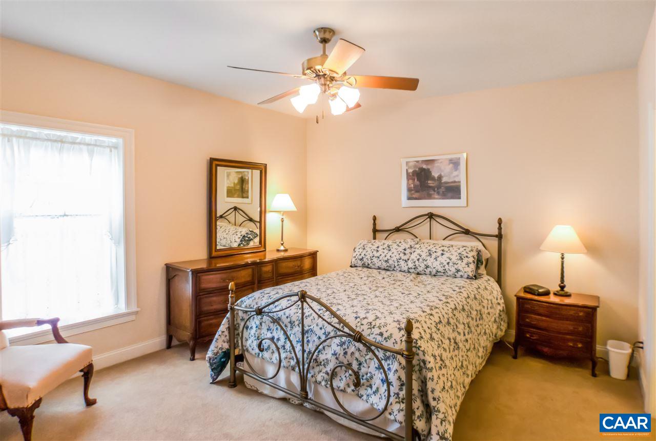 3375 Darby Road Keswick, VA 22947 - Photo 25 of 50 Gallery Image 25