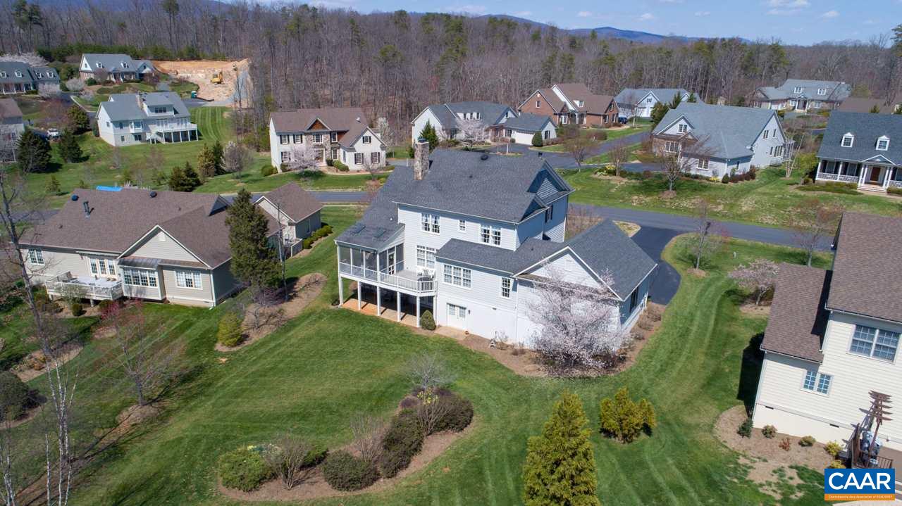 3375 Darby Road Keswick, VA 22947 - Photo 26 of 50 Gallery Image 26