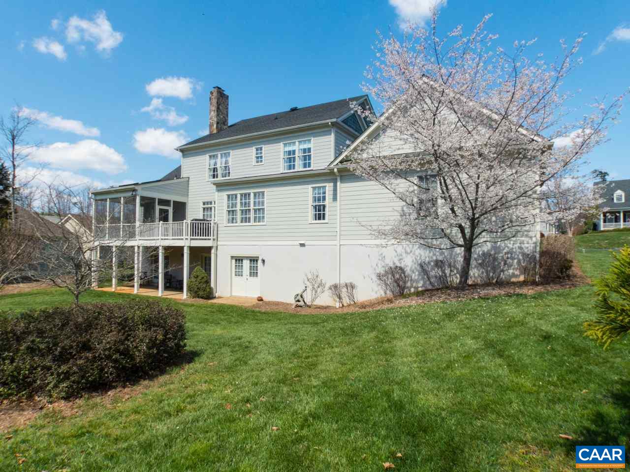 3375 Darby Road Keswick, VA 22947 - Photo 29 of 50 Gallery Image 29