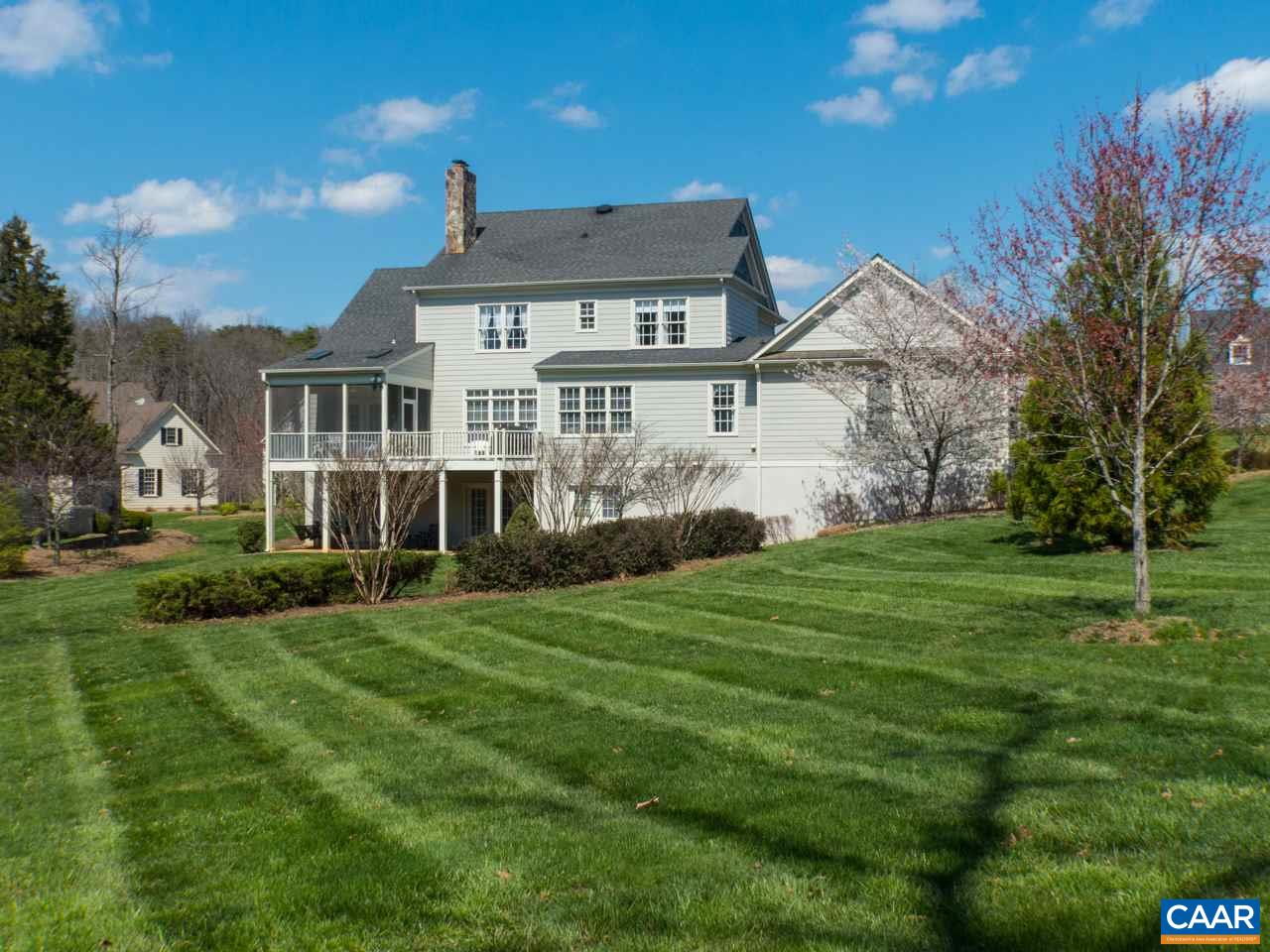 3375 Darby Road Keswick, VA 22947 - Photo 30 of 50 Gallery Image 30