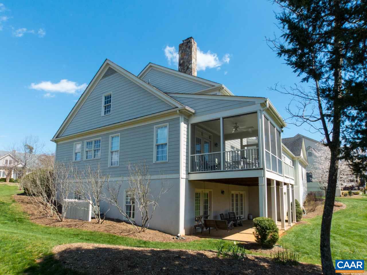 3375 Darby Road Keswick, VA 22947 - Photo 32 of 50 Gallery Image 32
