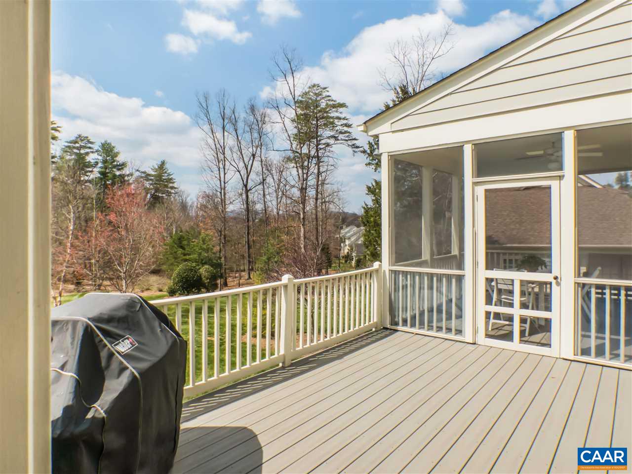 3375 Darby Road Keswick, VA 22947 - Photo 33 of 50 Gallery Image 33