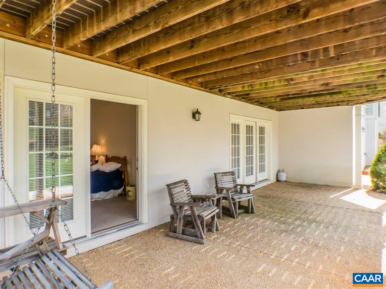 3375 Darby Road Keswick, VA 22947 - Photo 35 of 50 Gallery Image 35