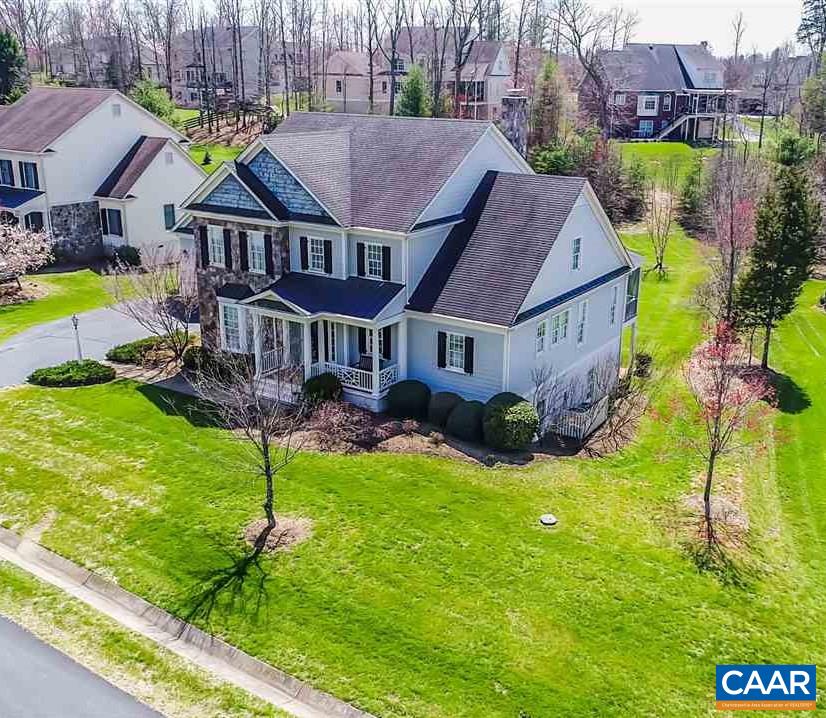 3375 Darby Road Keswick, VA 22947 - Photo 36 of 50 Gallery Image 36