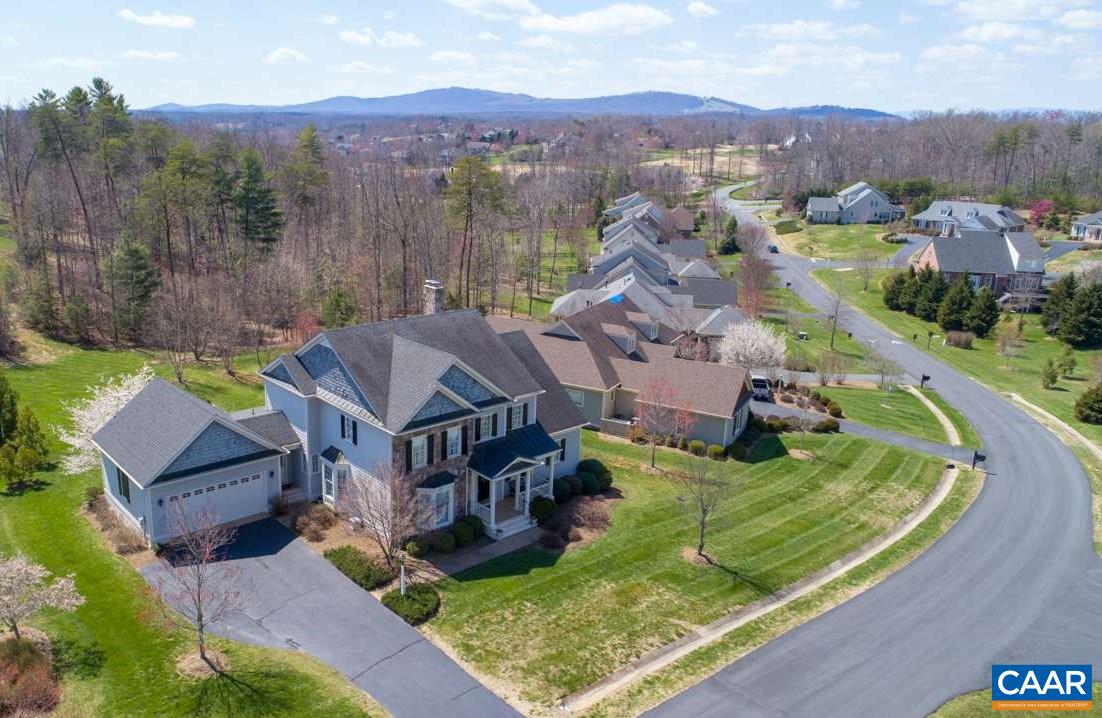 3375 Darby Road Keswick, VA 22947 - Photo 4 of 50 Gallery Image 4
