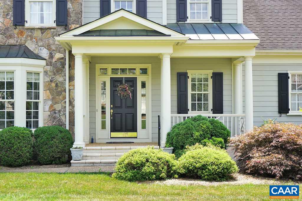 3375 Darby Road Keswick, VA 22947 - Photo 5 of 50 Gallery Image 5