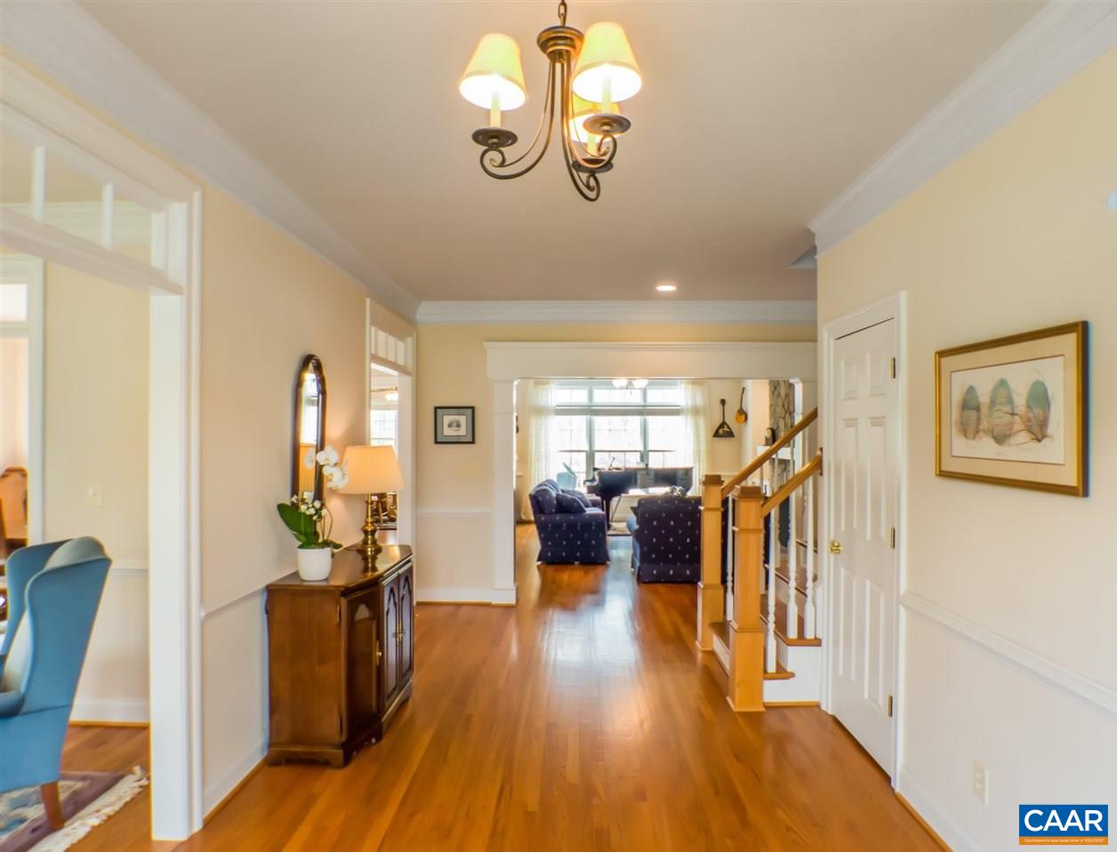 3375 Darby Road Keswick, VA 22947 - Photo 6 of 50 Gallery Image 6