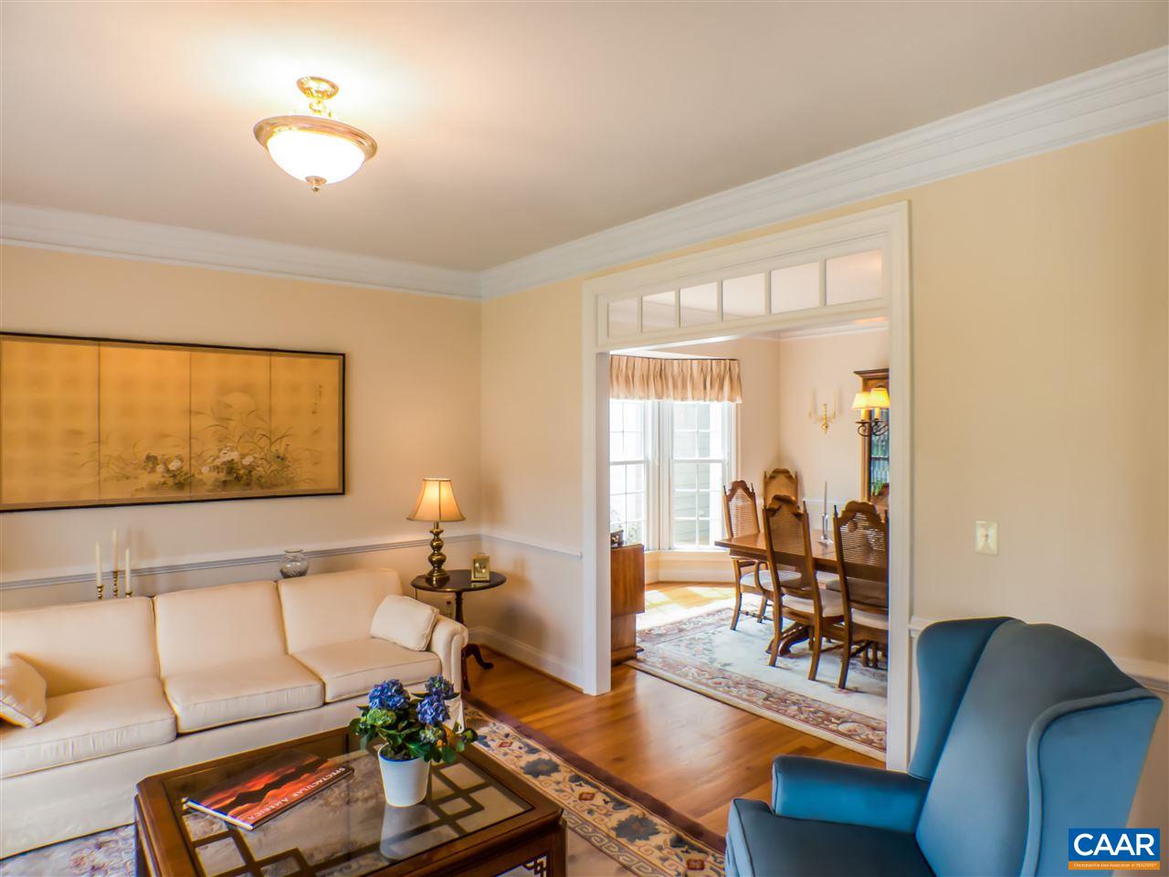 3375 Darby Road Keswick, VA 22947 - Photo 8 of 50 Gallery Image 8