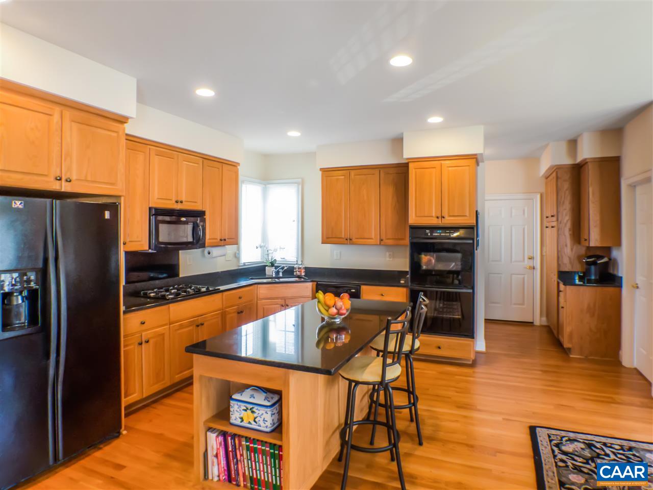 3375 Darby Road Keswick, VA 22947 - Photo 10 of 50 Gallery Image 10