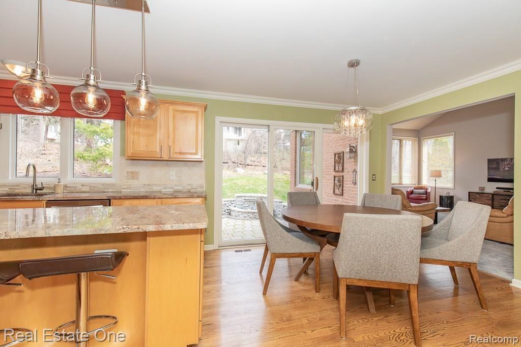 1845 Cloverdale Drive Rochester, MI 48307 - Photo 30 of 61 Cloverdale MLS-W028.jpg