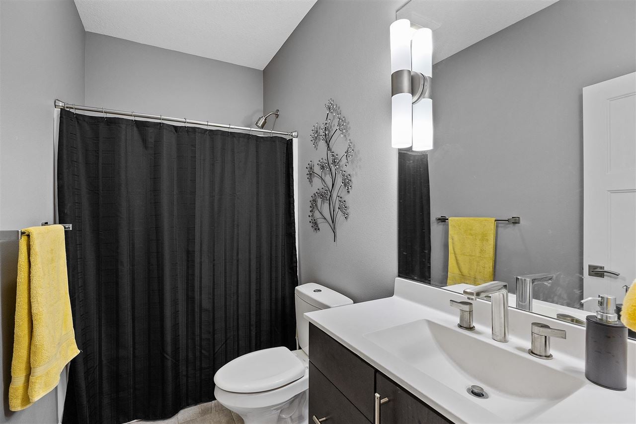 1354 Spring Ridge Court Northeast Swisher, IA 52338 - Photo 36 of 62 Gallery Image 36
