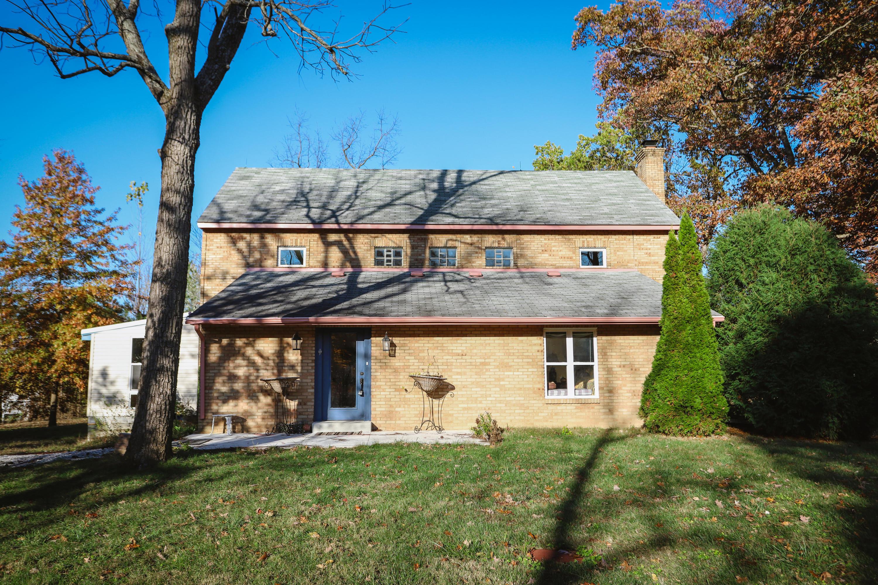 8494 Winchester Road Northwest Carroll, OH 43112 - Photo 1 of 62 Gallery Image 1