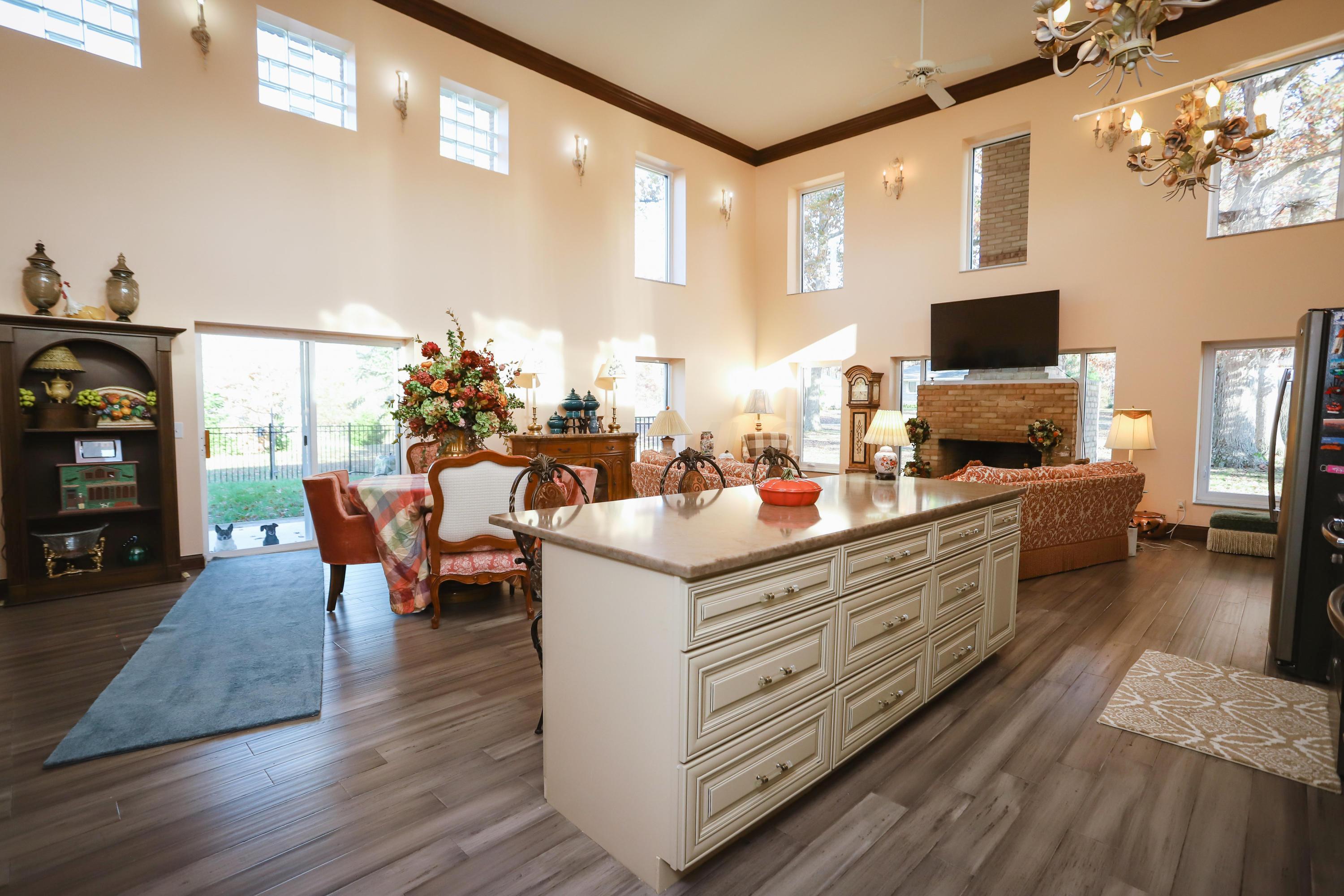 8494 Winchester Road Northwest Carroll, OH 43112 - Photo 11 of 62 Gallery Image 11