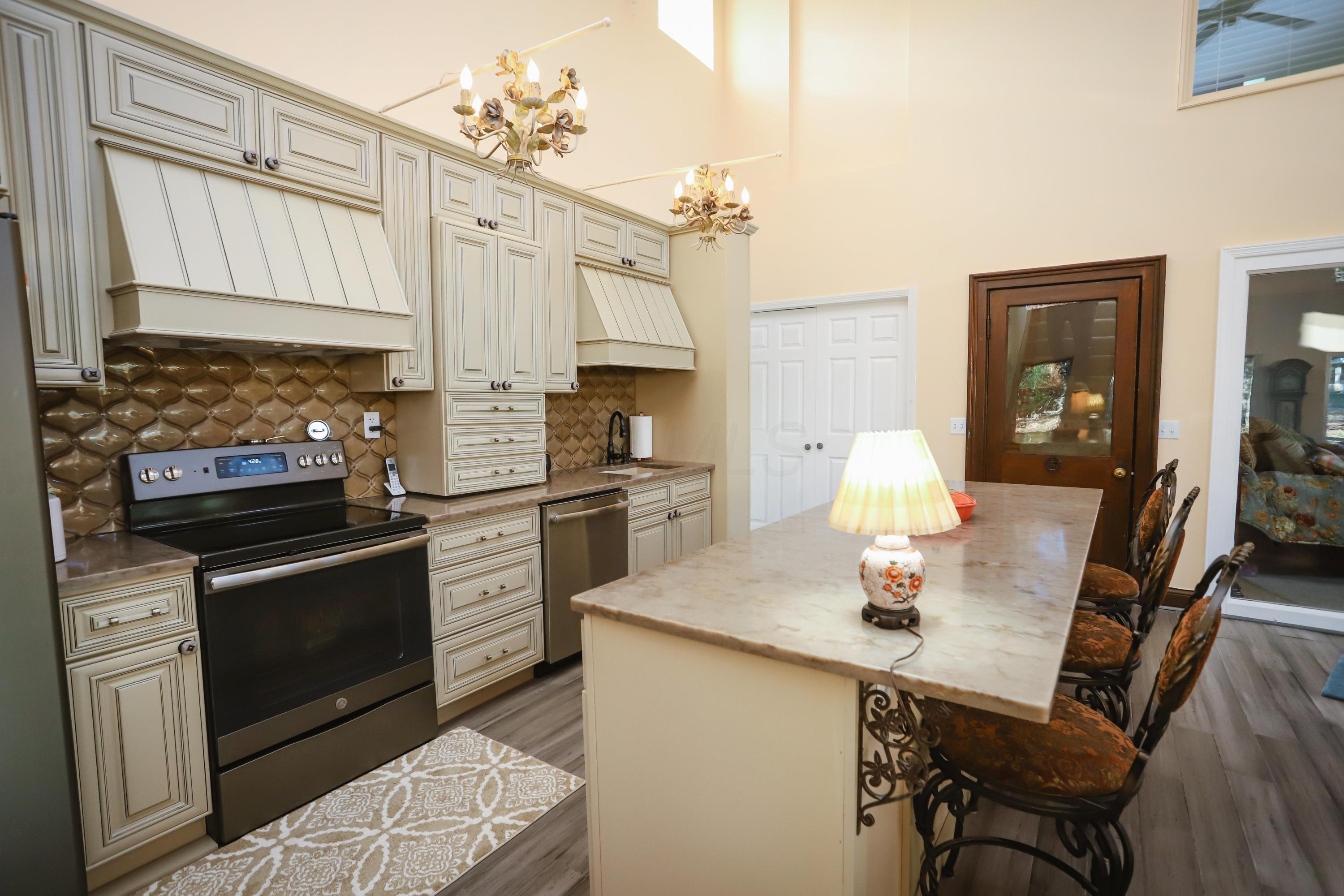 8494 Winchester Road Northwest Carroll, OH 43112 - Photo 13 of 62 Gallery Image 13