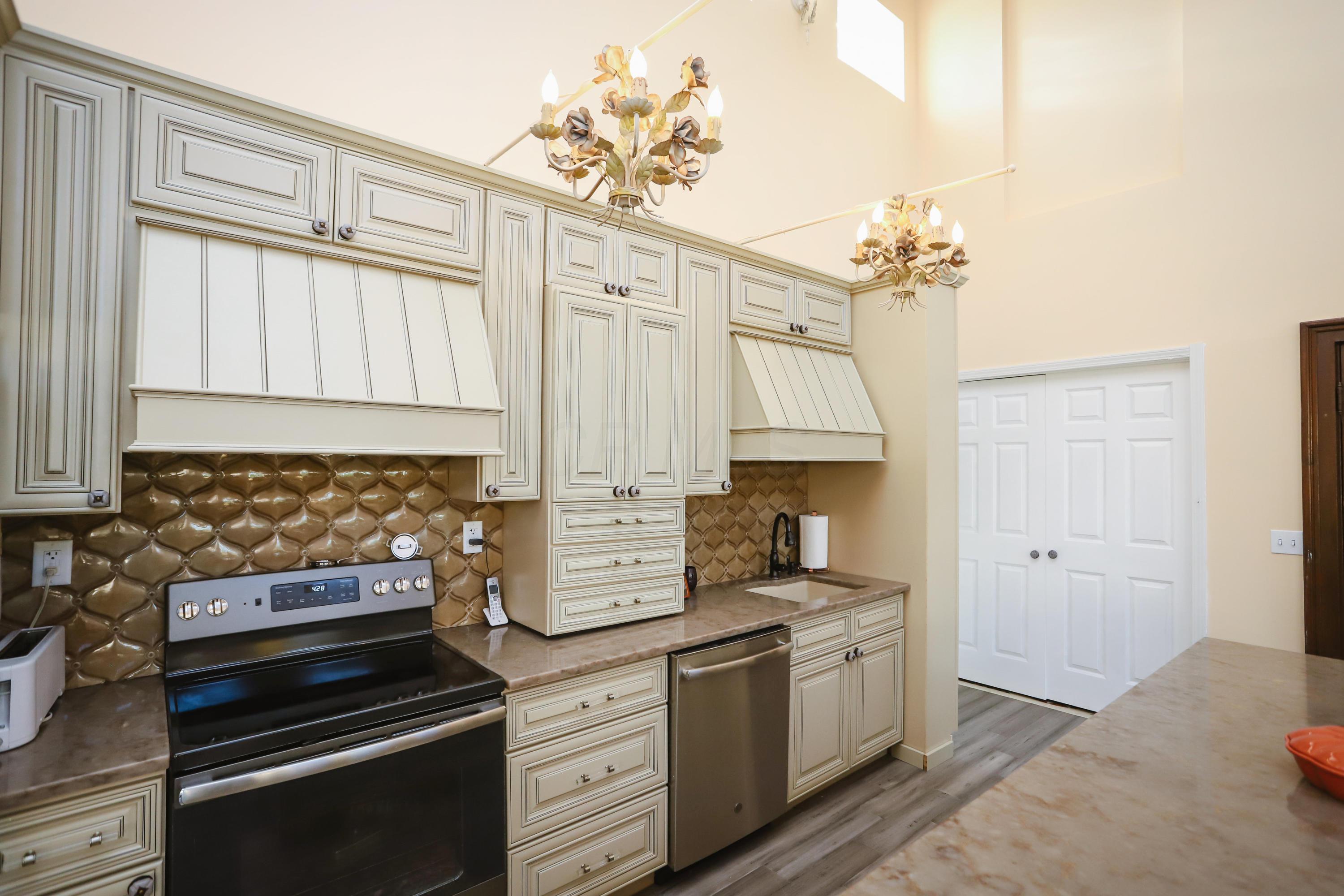 8494 Winchester Road Northwest Carroll, OH 43112 - Photo 14 of 62 Gallery Image 14