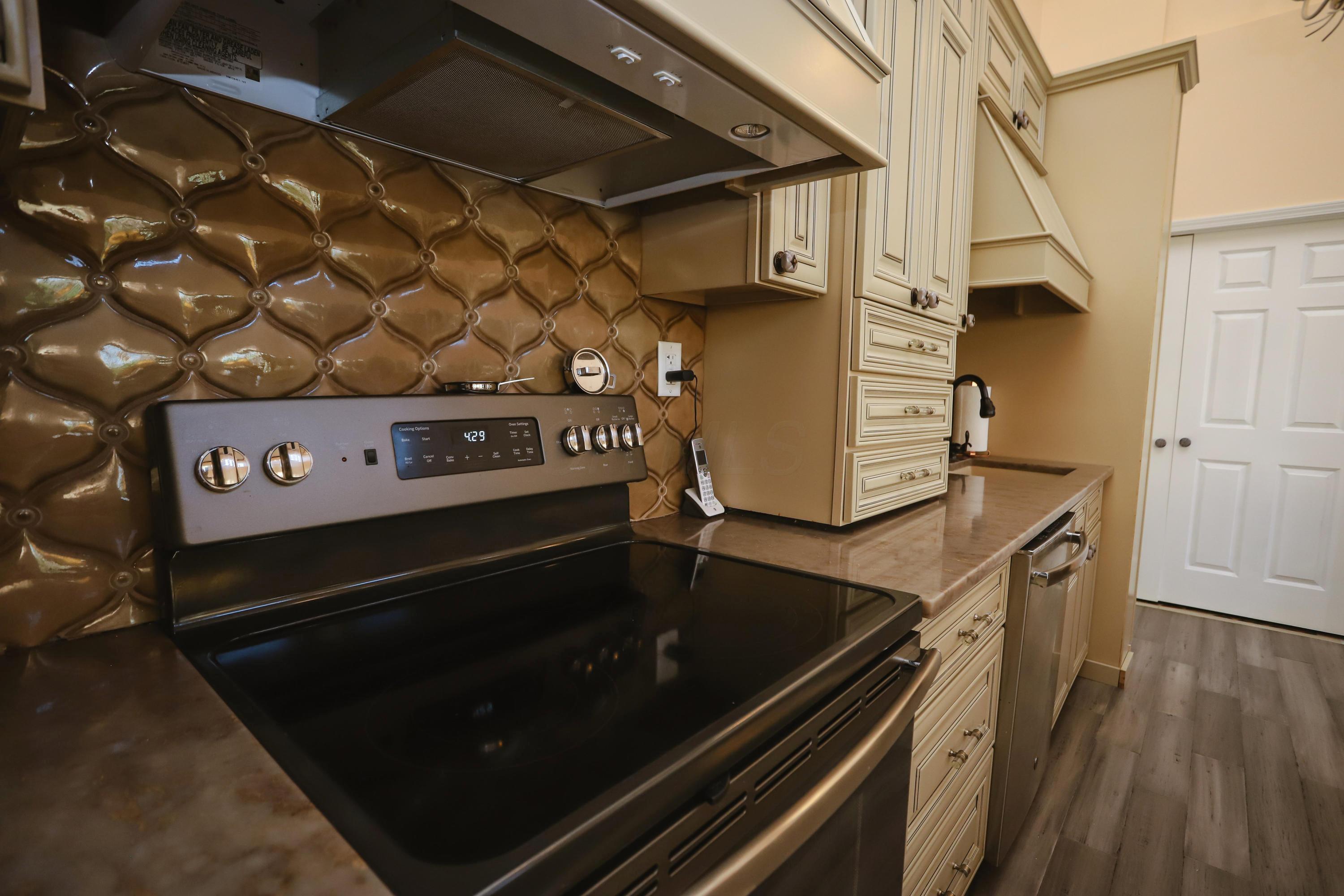 8494 Winchester Road Northwest Carroll, OH 43112 - Photo 15 of 62 Gallery Image 15