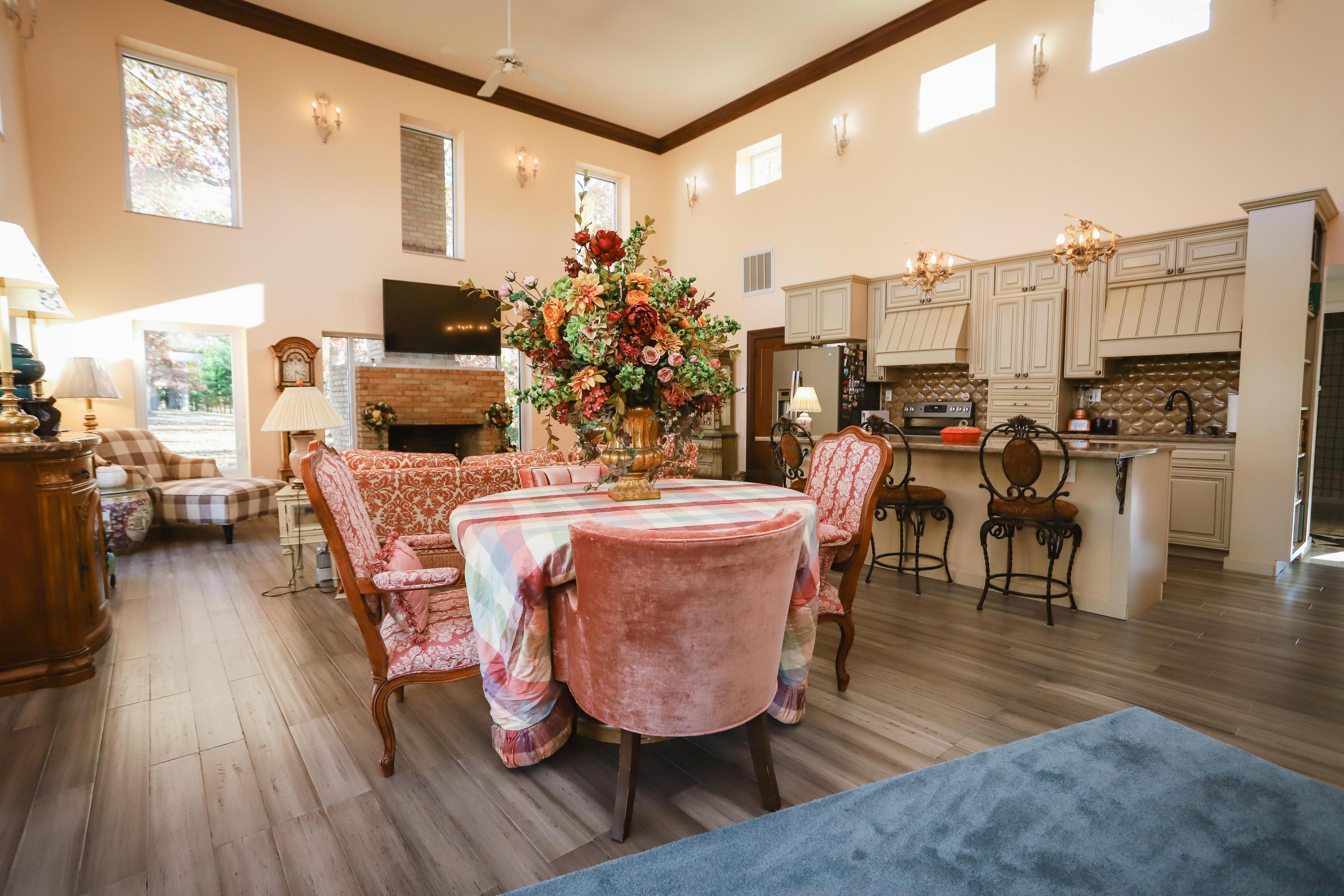 8494 Winchester Road Northwest Carroll, OH 43112 - Photo 18 of 62 Gallery Image 18