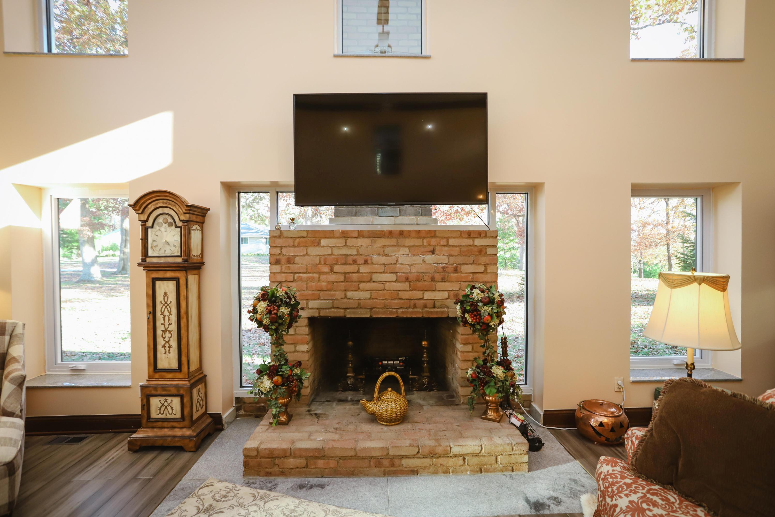 8494 Winchester Road Northwest Carroll, OH 43112 - Photo 20 of 62 Gallery Image 20