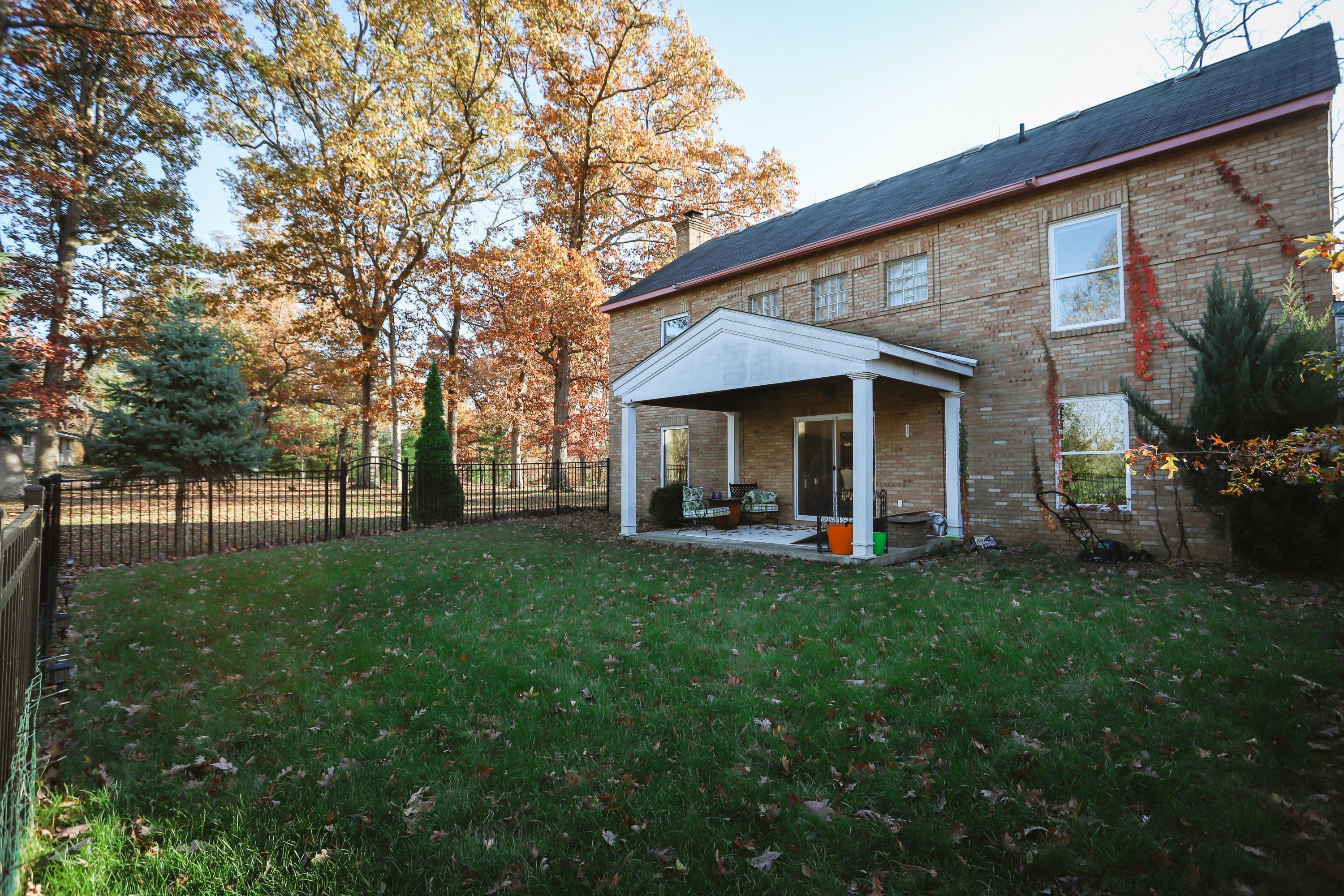 8494 Winchester Road Northwest Carroll, OH 43112 - Photo 2 of 62 Gallery Image 2