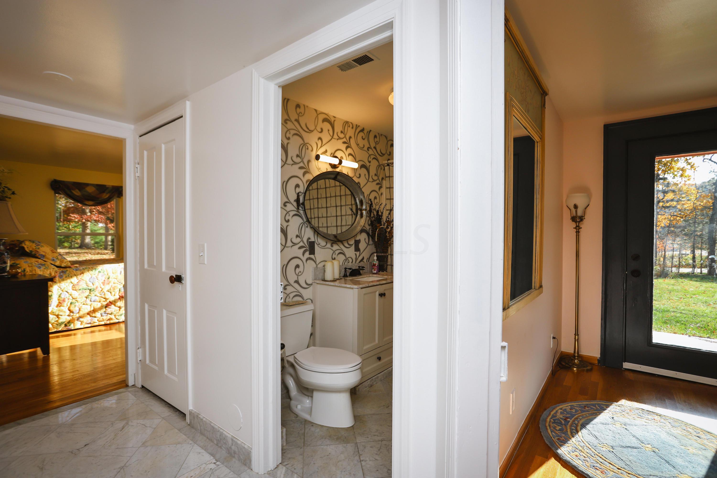 8494 Winchester Road Northwest Carroll, OH 43112 - Photo 25 of 62 Gallery Image 25