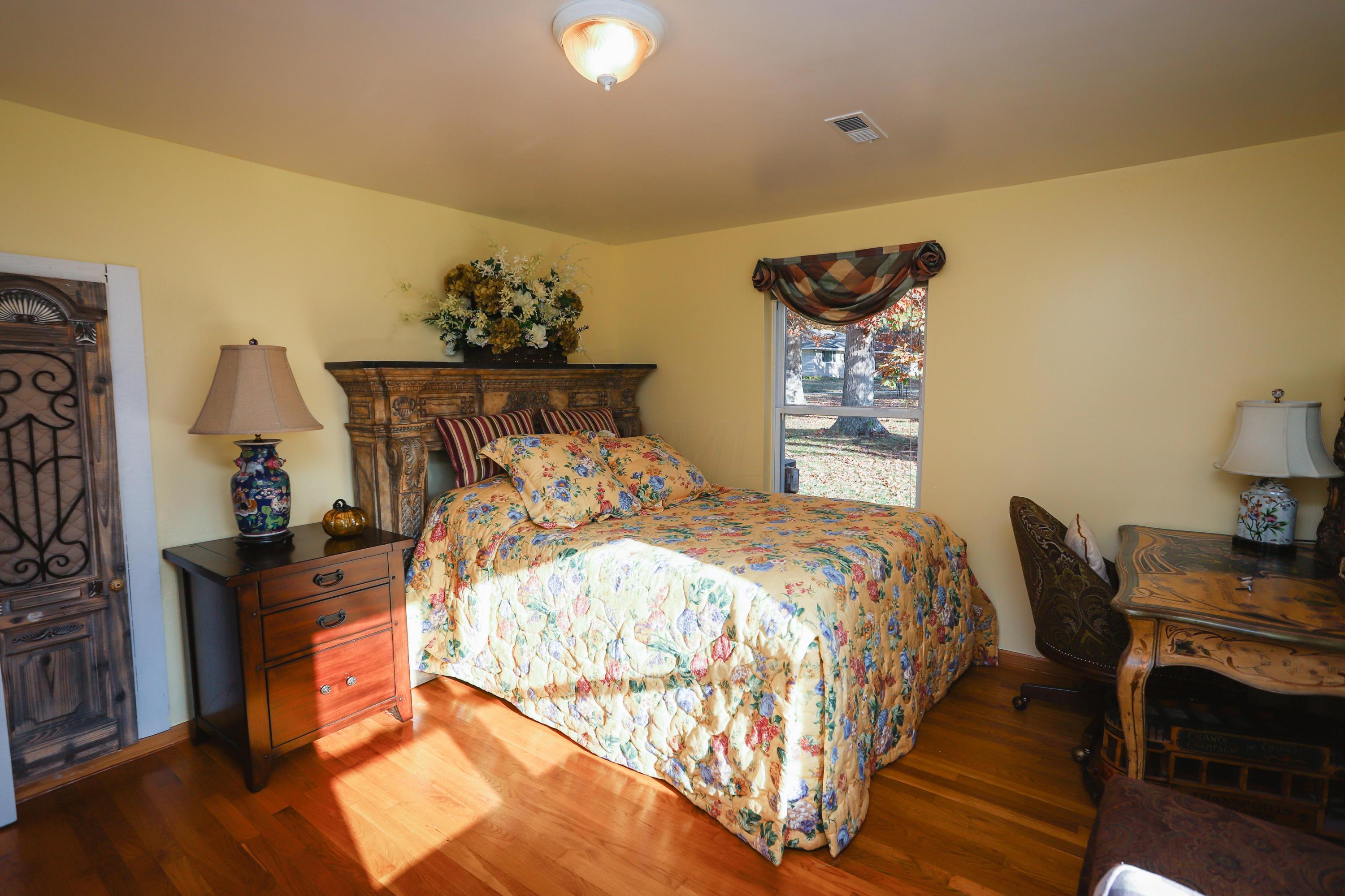 8494 Winchester Road Northwest Carroll, OH 43112 - Photo 27 of 62 Gallery Image 27