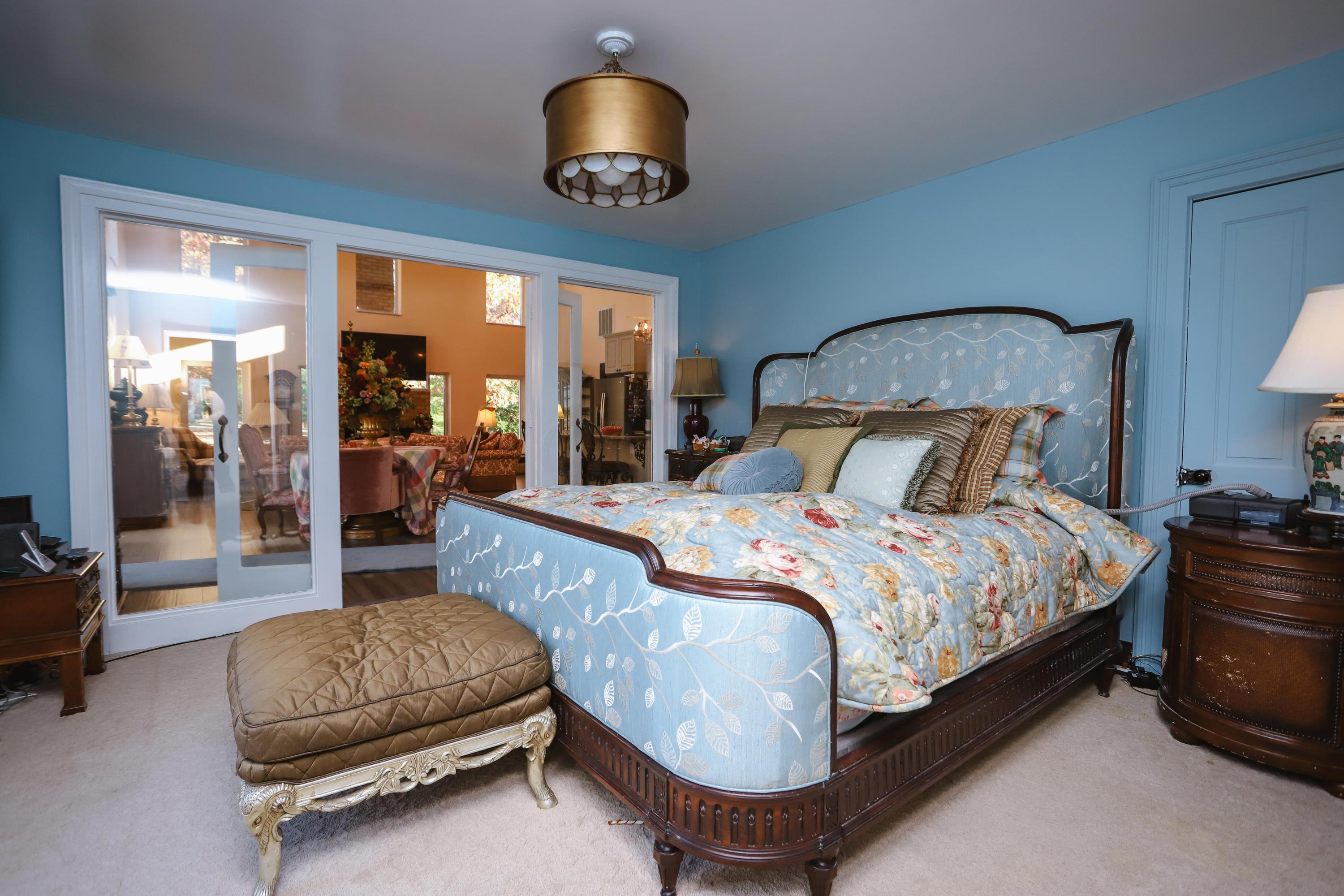 8494 Winchester Road Northwest Carroll, OH 43112 - Photo 29 of 62 Gallery Image 29