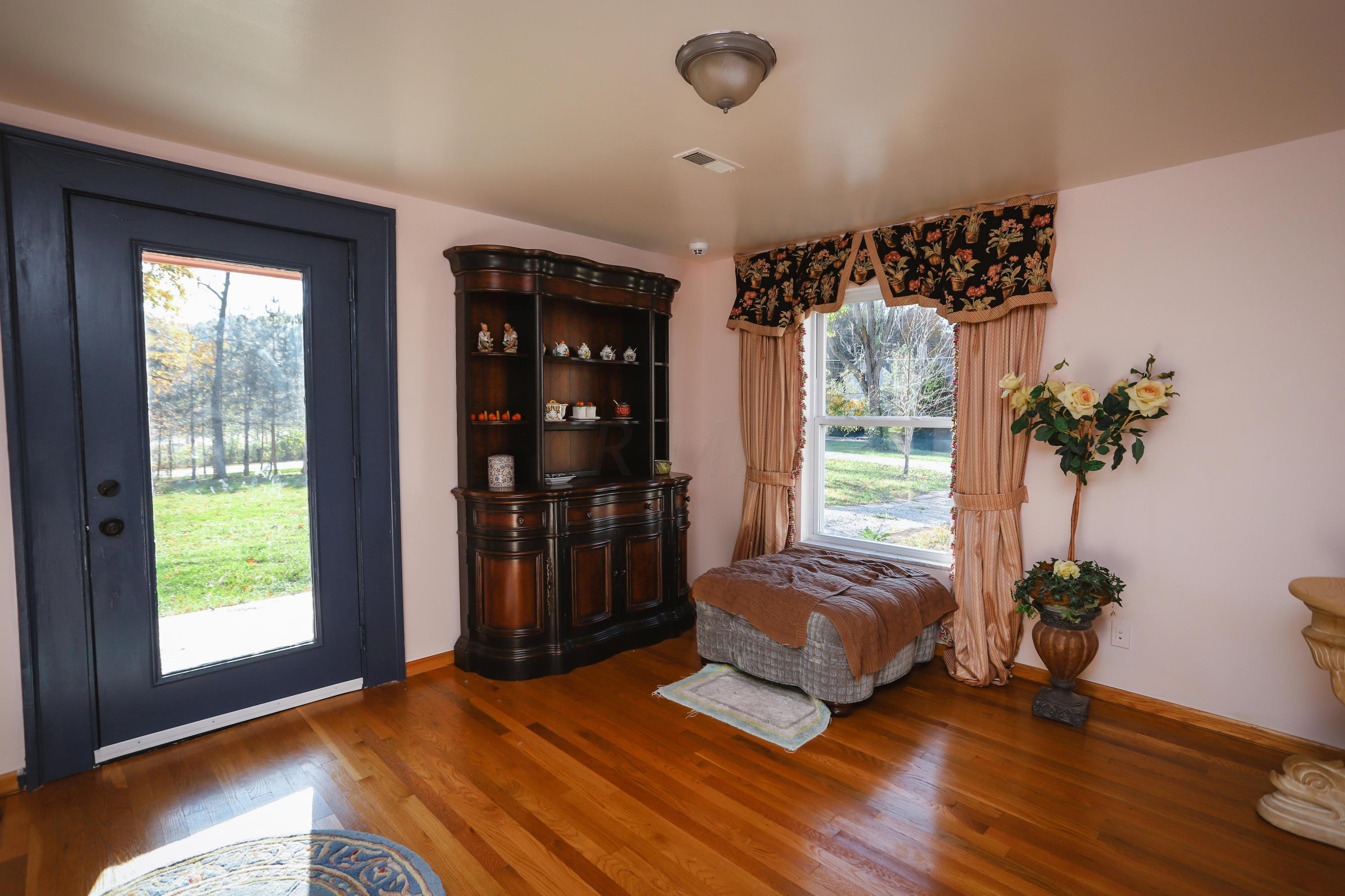 8494 Winchester Road Northwest Carroll, OH 43112 - Photo 3 of 62 Gallery Image 3