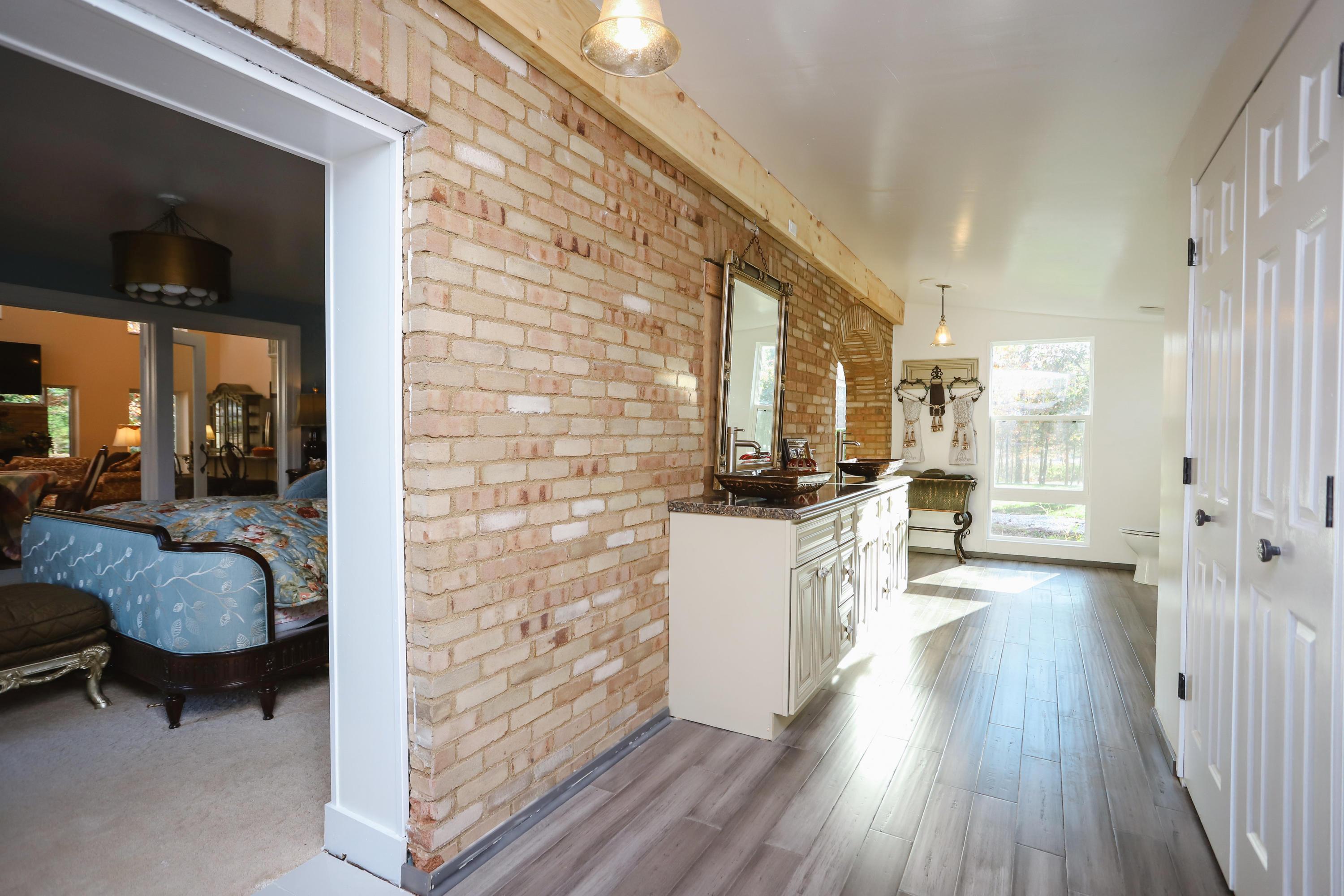 8494 Winchester Road Northwest Carroll, OH 43112 - Photo 31 of 62 Gallery Image 31