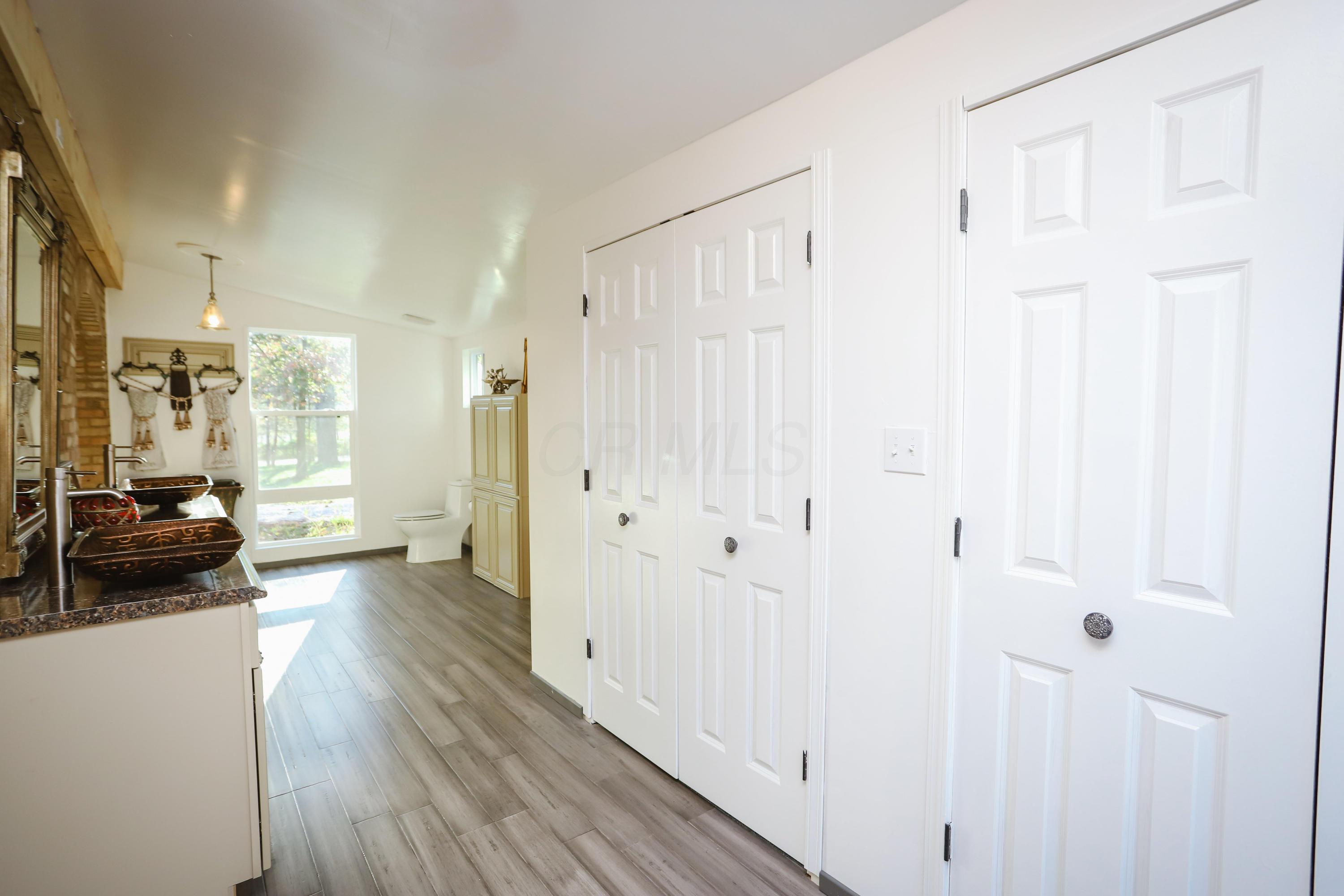 8494 Winchester Road Northwest Carroll, OH 43112 - Photo 32 of 62 Gallery Image 32