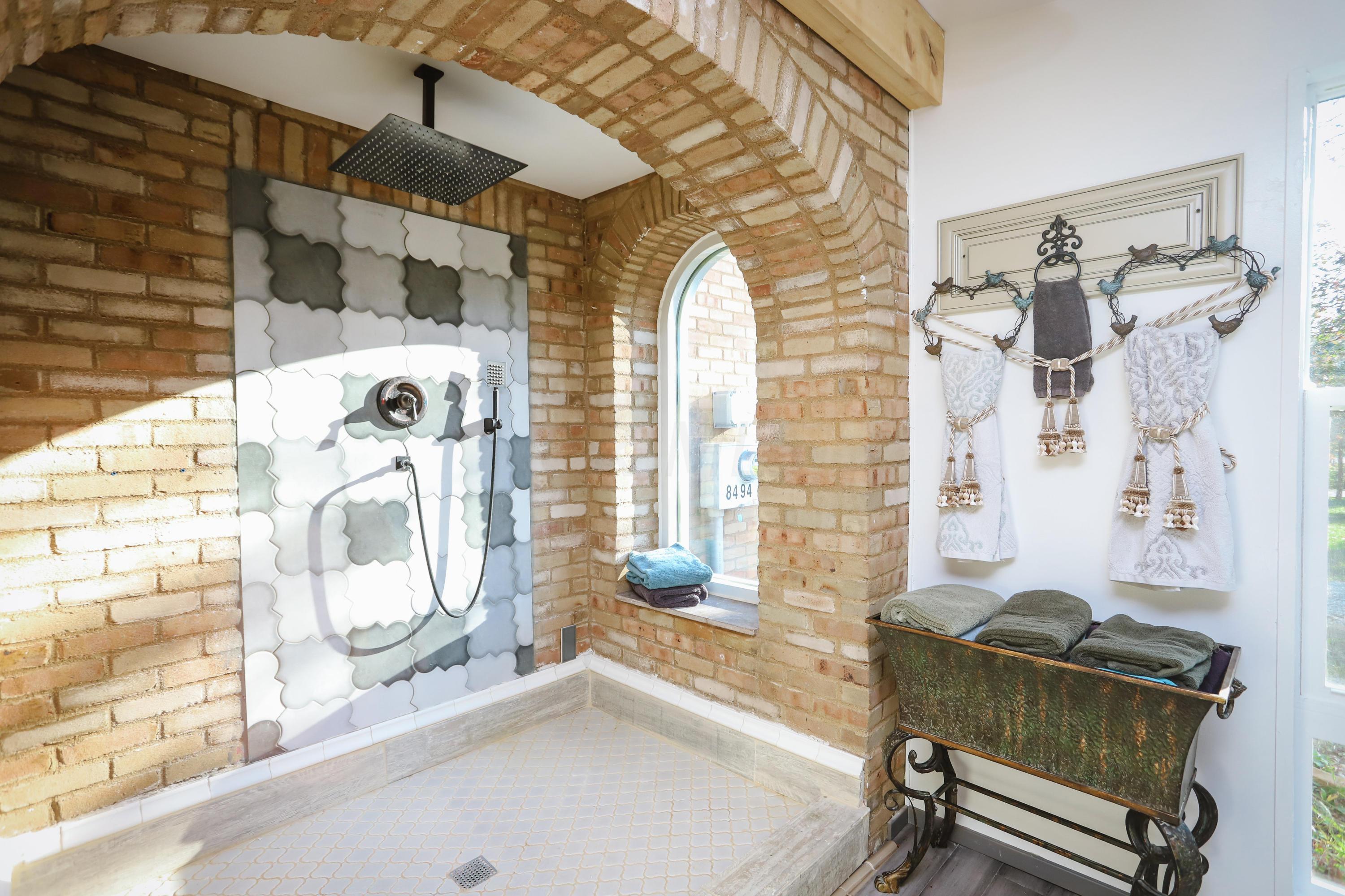8494 Winchester Road Northwest Carroll, OH 43112 - Photo 36 of 62 Gallery Image 36