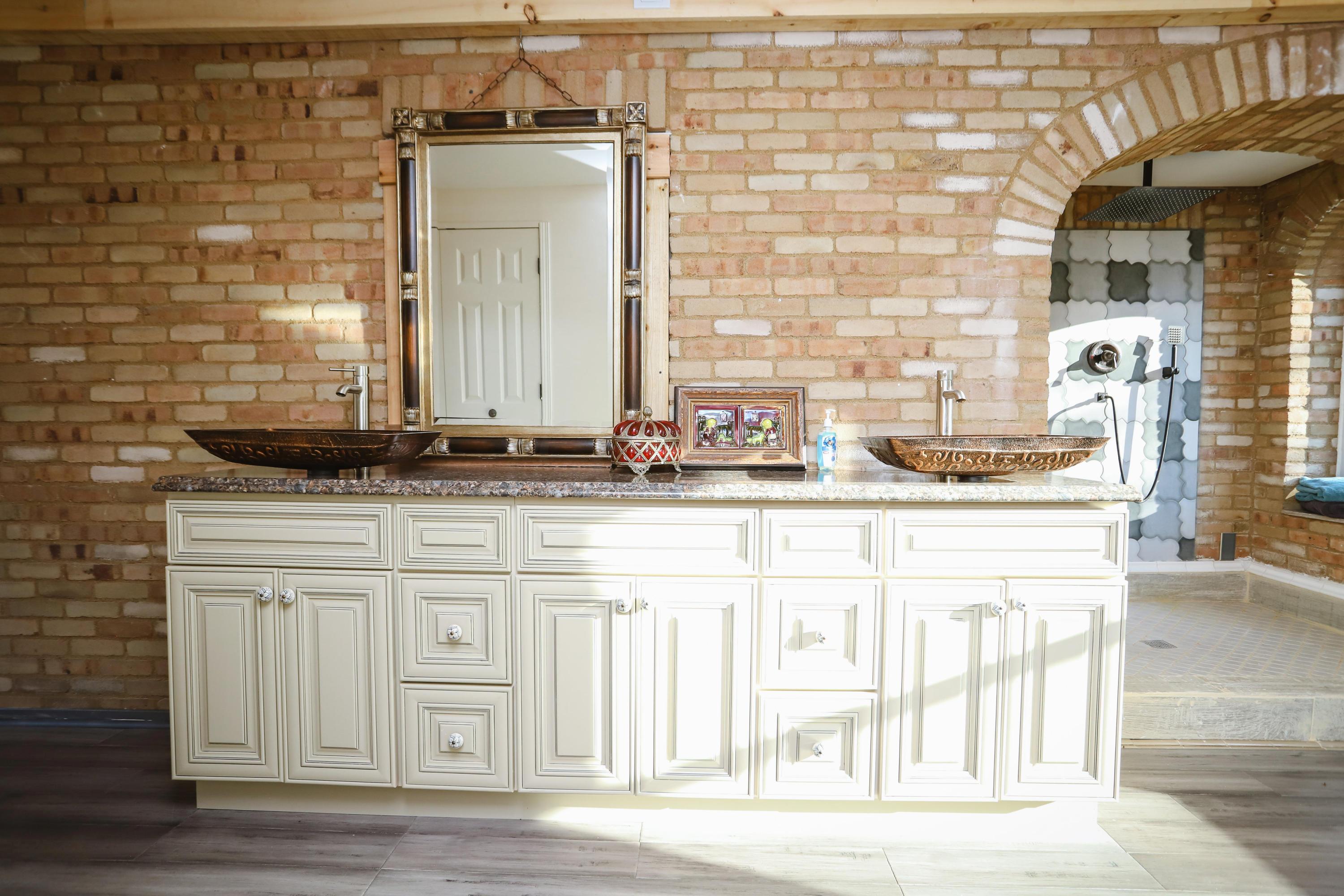 8494 Winchester Road Northwest Carroll, OH 43112 - Photo 40 of 62 Gallery Image 40