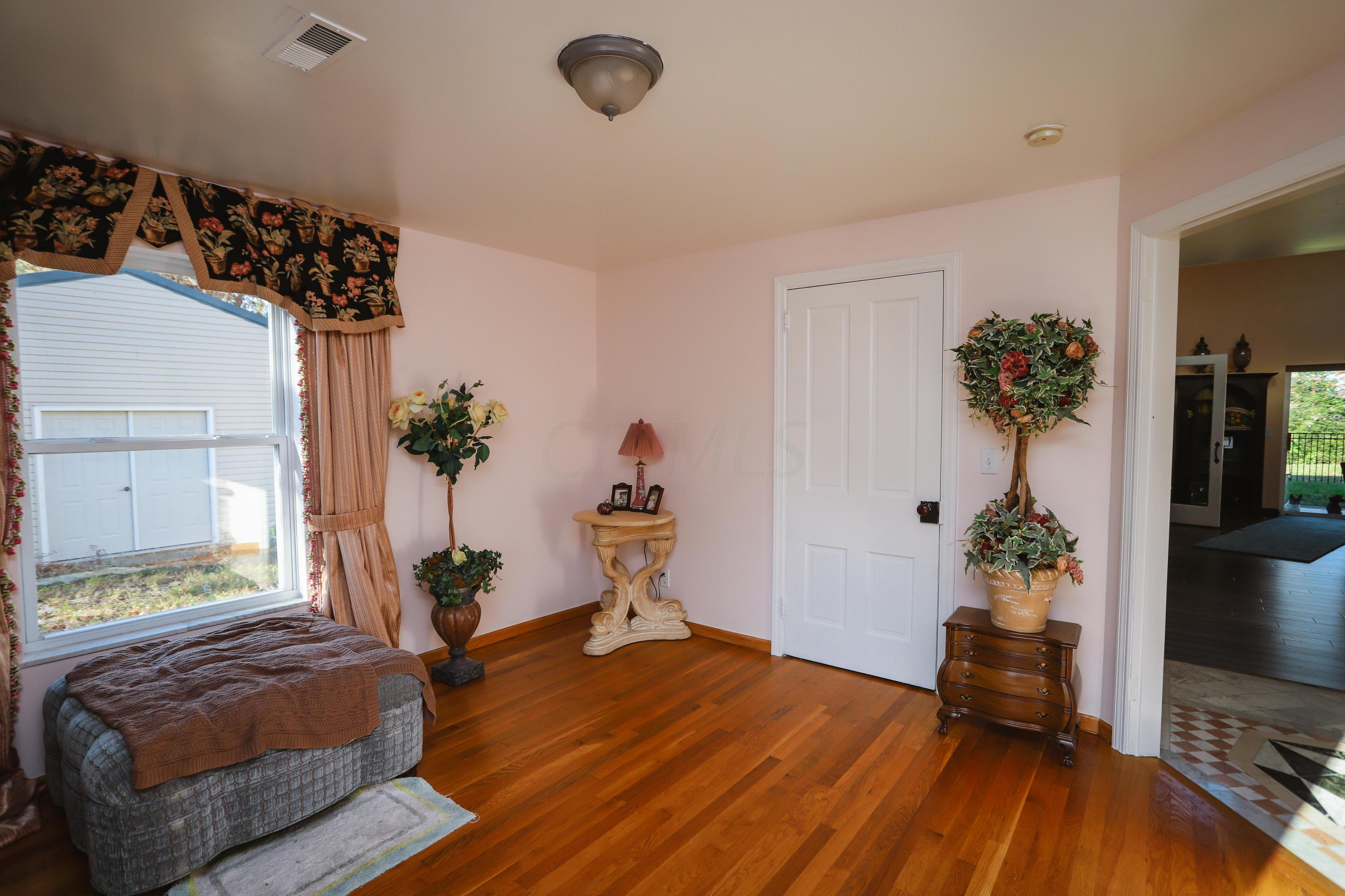 8494 Winchester Road Northwest Carroll, OH 43112 - Photo 4 of 62 Gallery Image 4