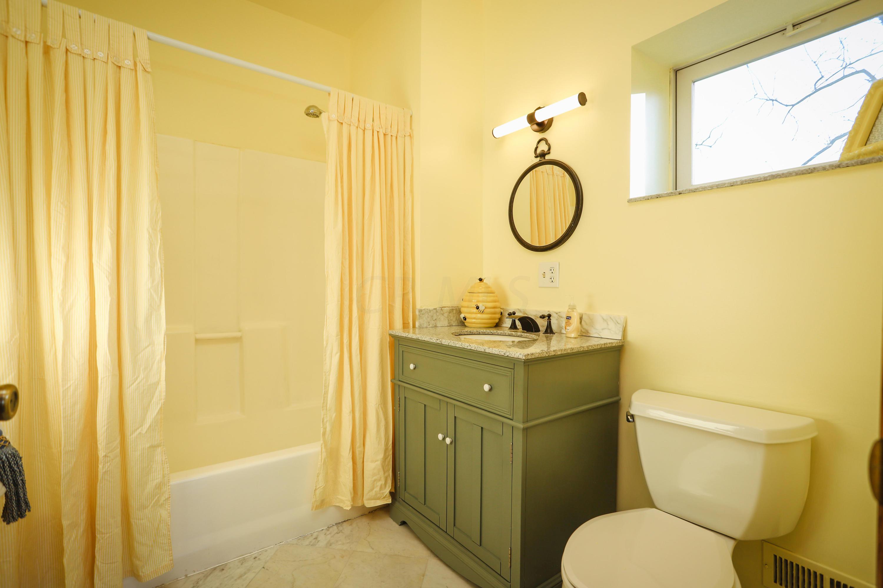 8494 Winchester Road Northwest Carroll, OH 43112 - Photo 41 of 62 Gallery Image 41