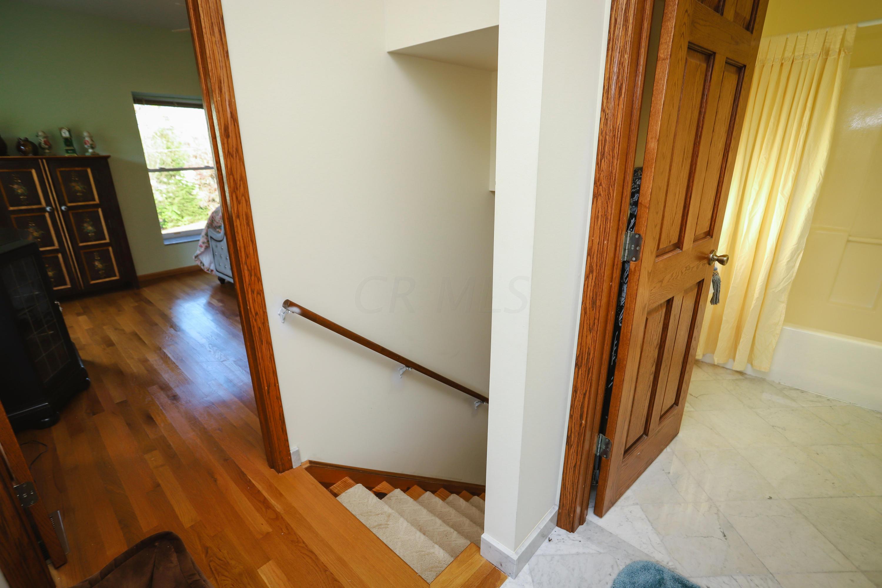 8494 Winchester Road Northwest Carroll, OH 43112 - Photo 42 of 62 Gallery Image 42