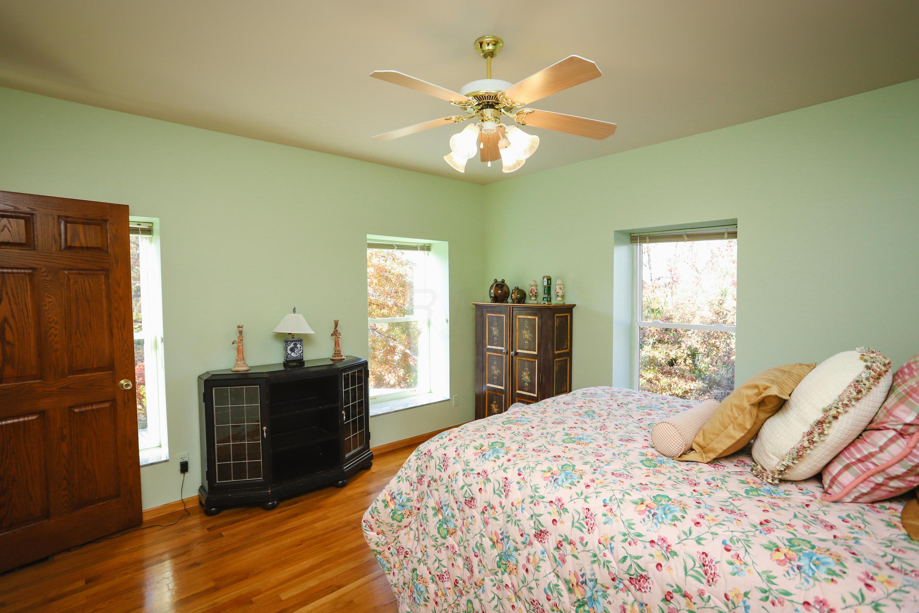 8494 Winchester Road Northwest Carroll, OH 43112 - Photo 45 of 62 Gallery Image 45