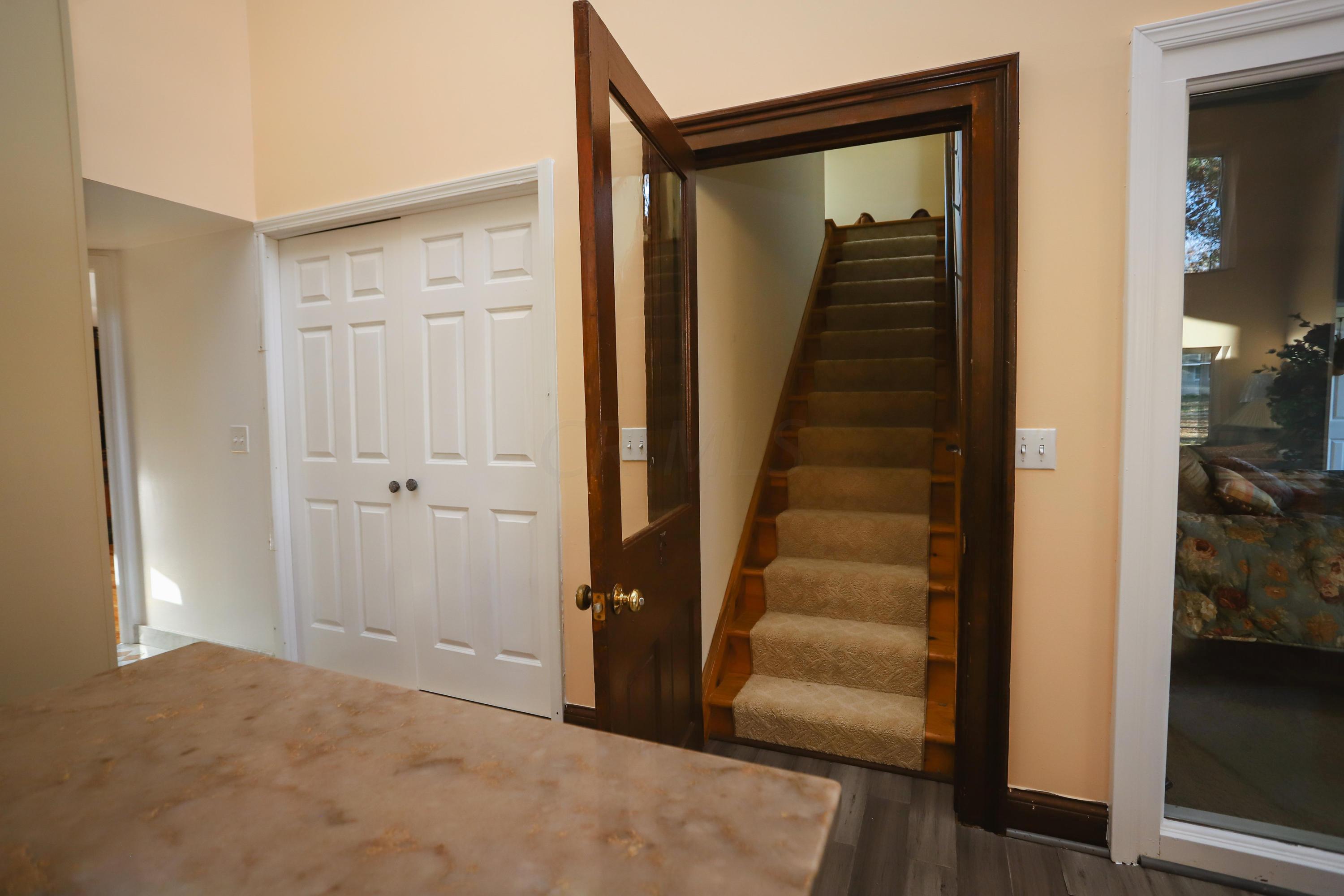 8494 Winchester Road Northwest Carroll, OH 43112 - Photo 46 of 62 Gallery Image 46
