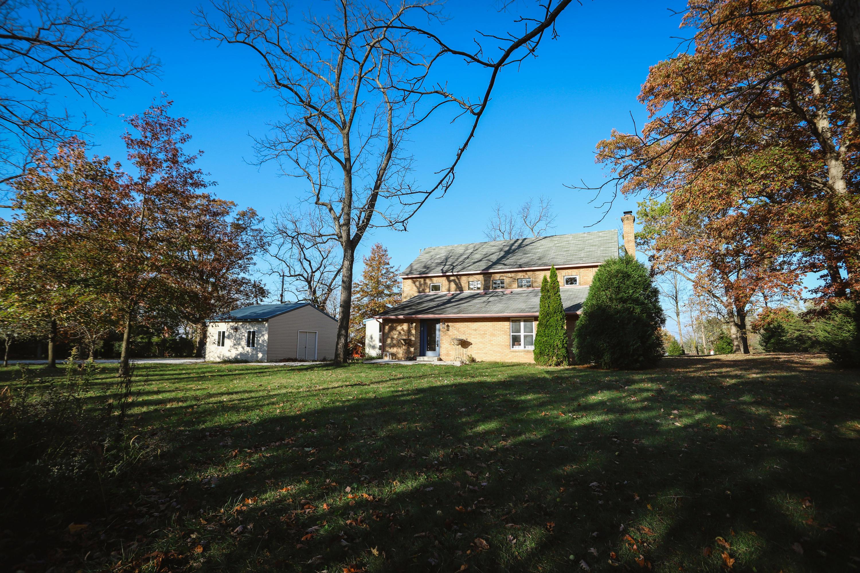8494 Winchester Road Northwest Carroll, OH 43112 - Photo 47 of 62 Gallery Image 47