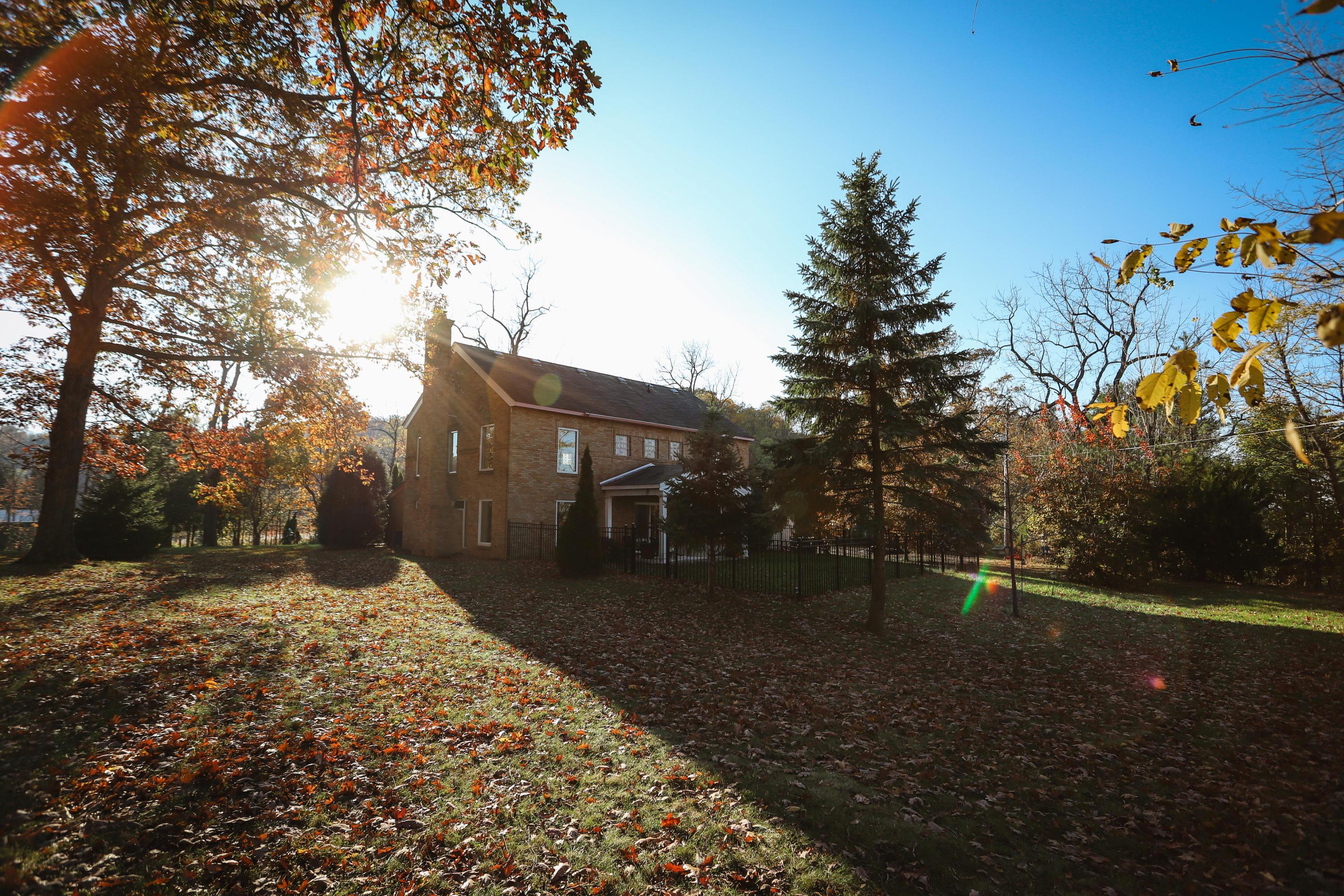 8494 Winchester Road Northwest Carroll, OH 43112 - Photo 49 of 62 Gallery Image 49