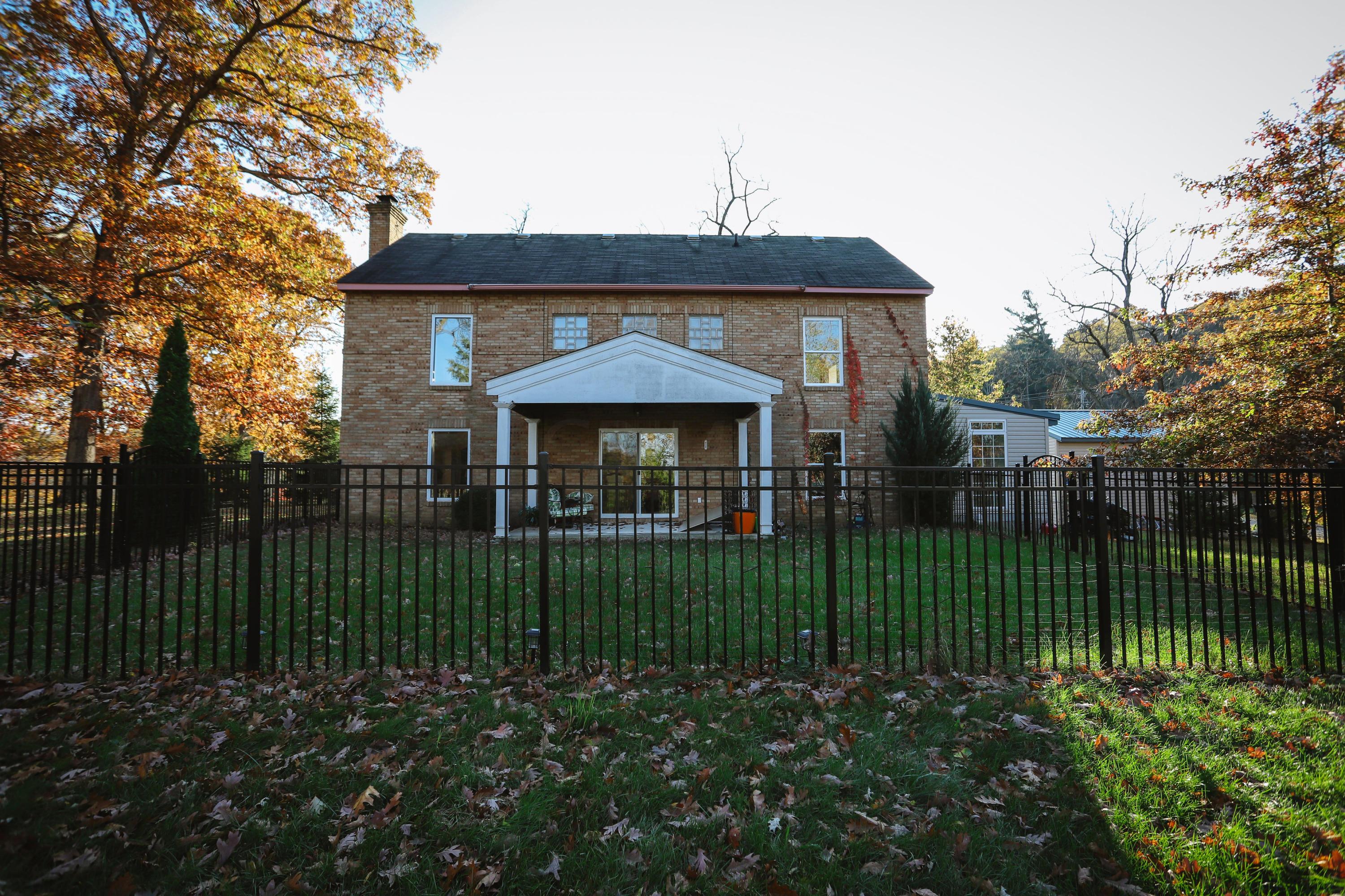 8494 Winchester Road Northwest Carroll, OH 43112 - Photo 50 of 62 Gallery Image 50
