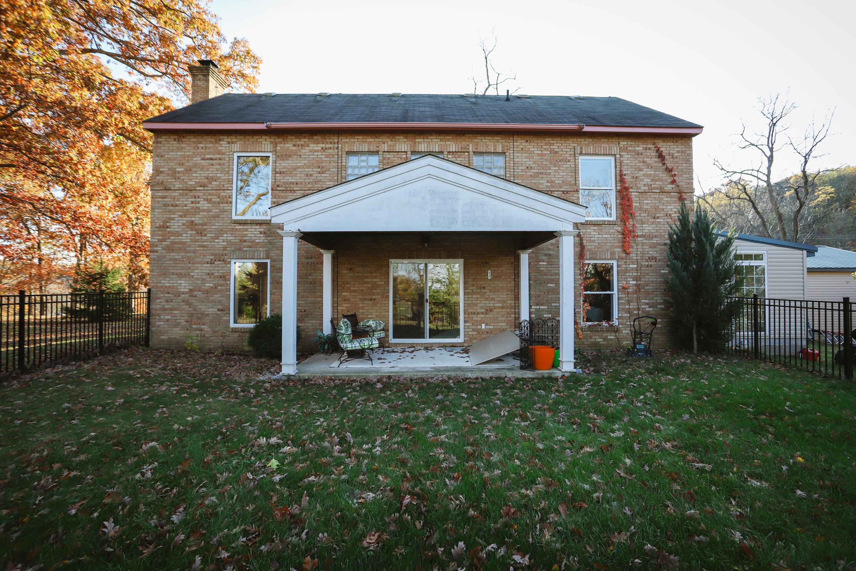 8494 Winchester Road Northwest Carroll, OH 43112 - Photo 56 of 62 Gallery Image 56