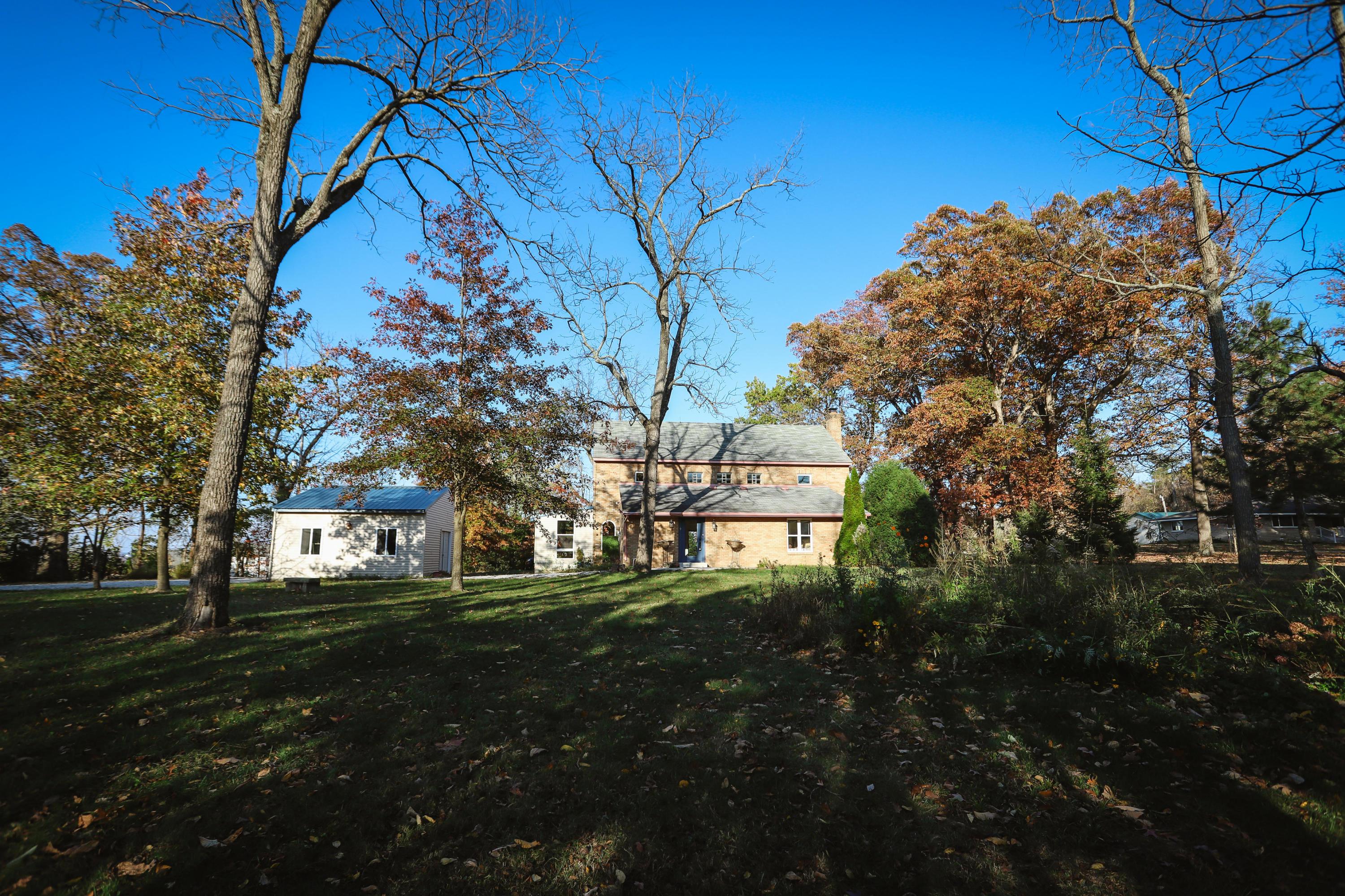 8494 Winchester Road Northwest Carroll, OH 43112 - Photo 59 of 62 Gallery Image 59