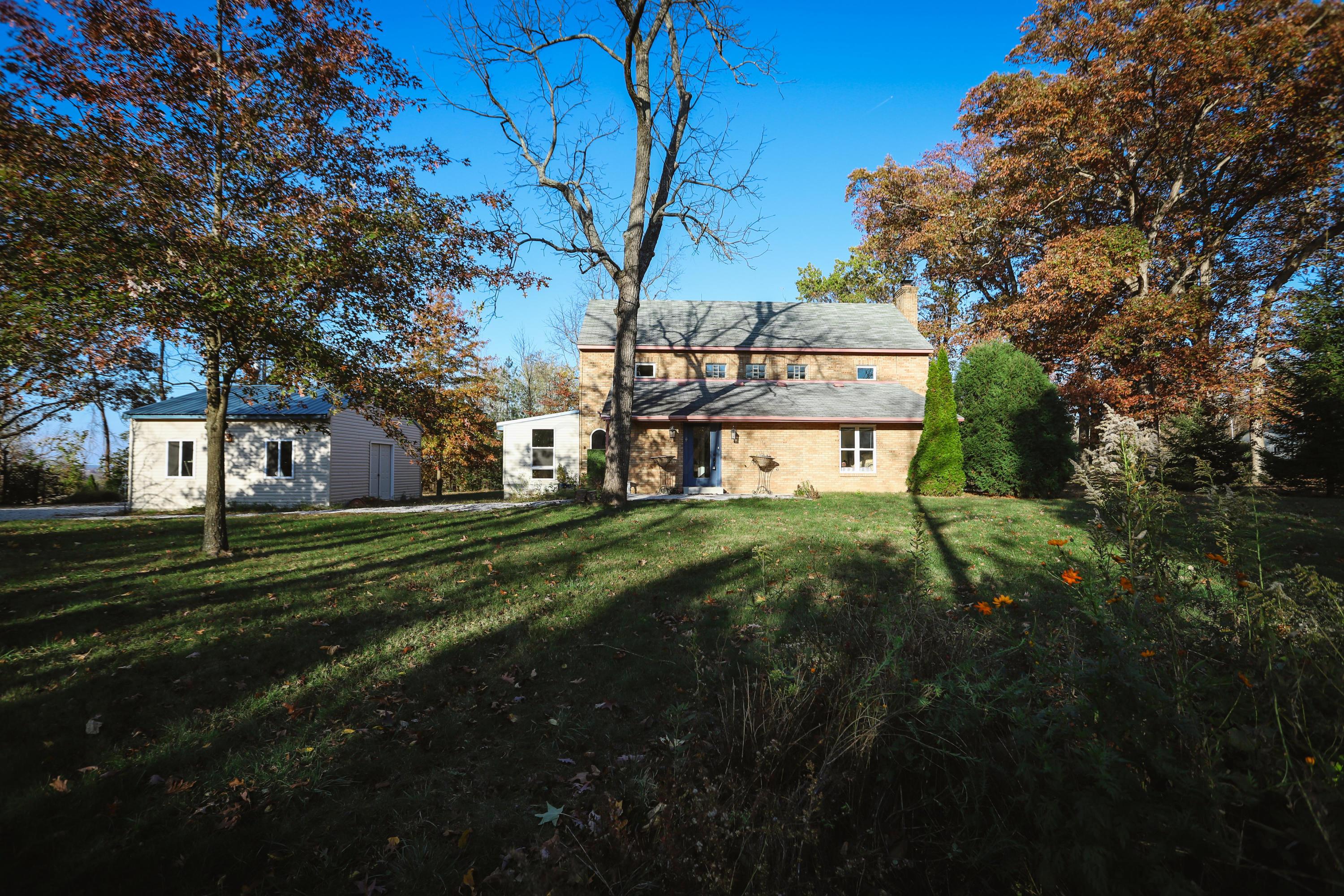 8494 Winchester Road Northwest Carroll, OH 43112 - Photo 60 of 62 Gallery Image 60