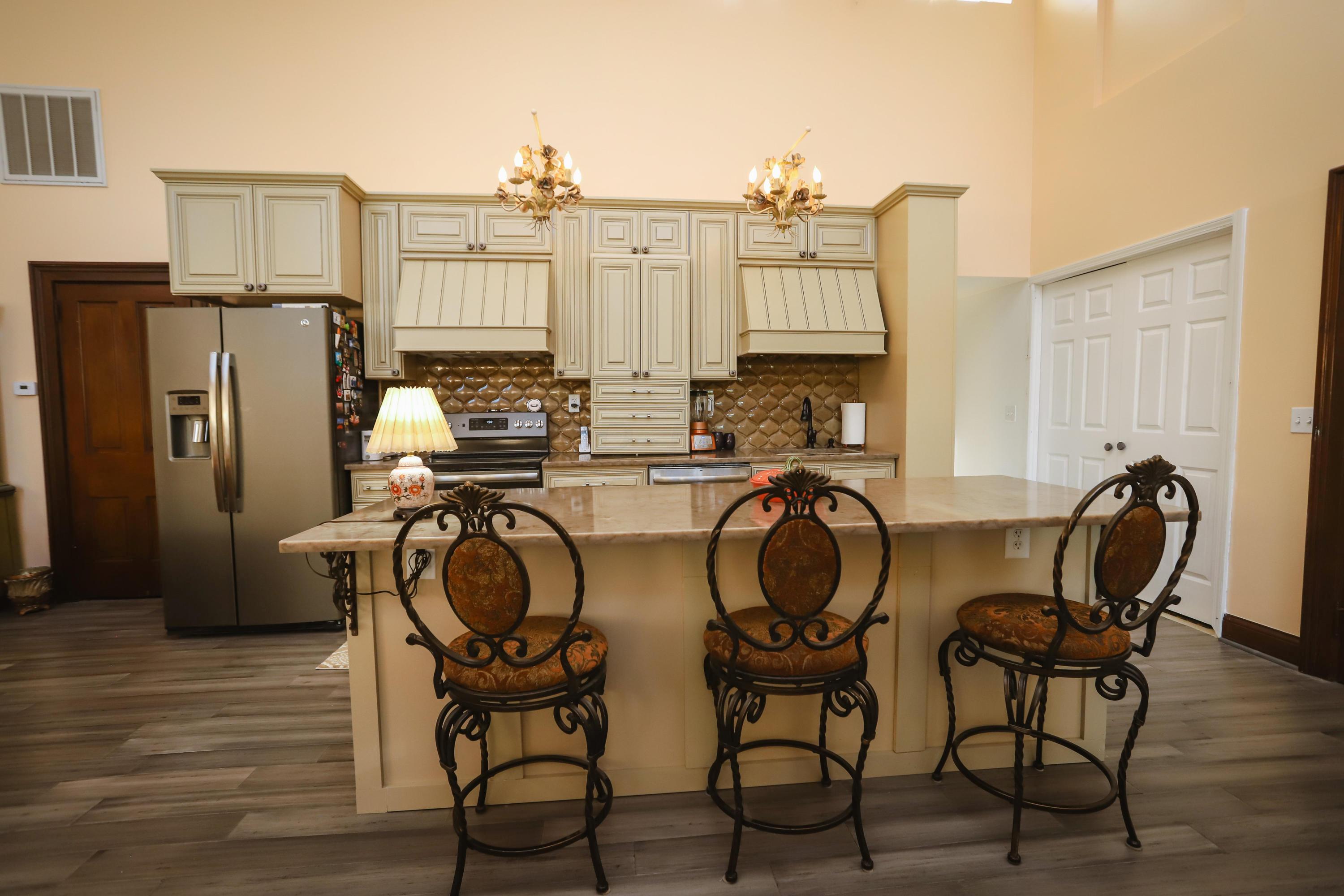 8494 Winchester Road Northwest Carroll, OH 43112 - Photo 8 of 62 Gallery Image 8
